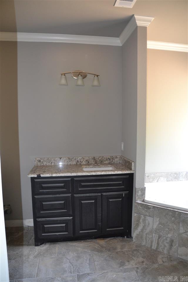 Remington Place - Residential