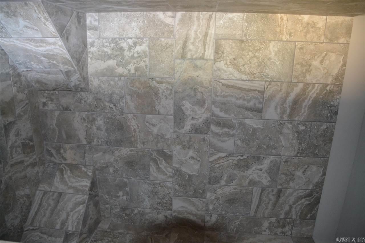 Remington Place - Residential