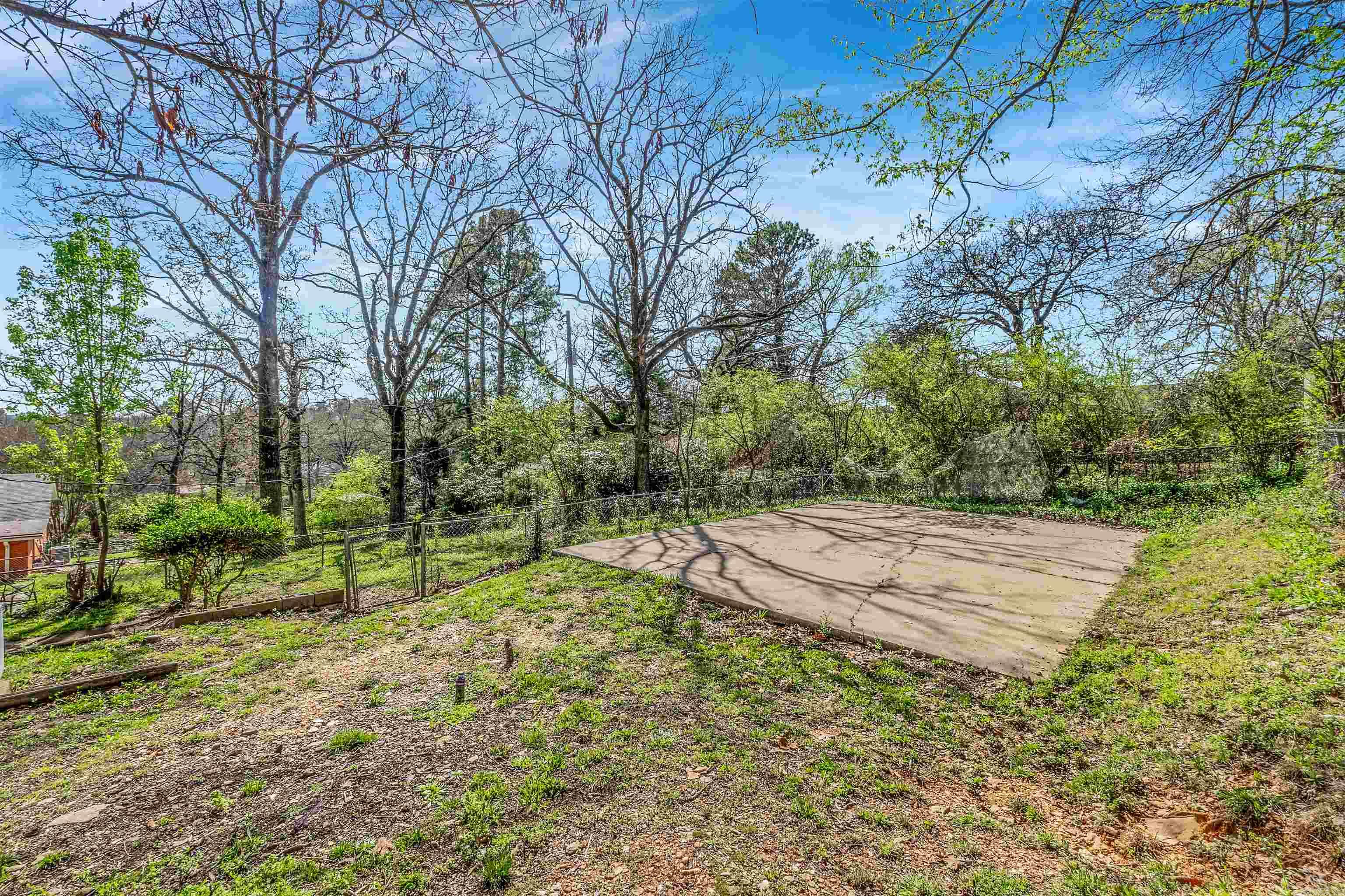 SUCCESS - Residential