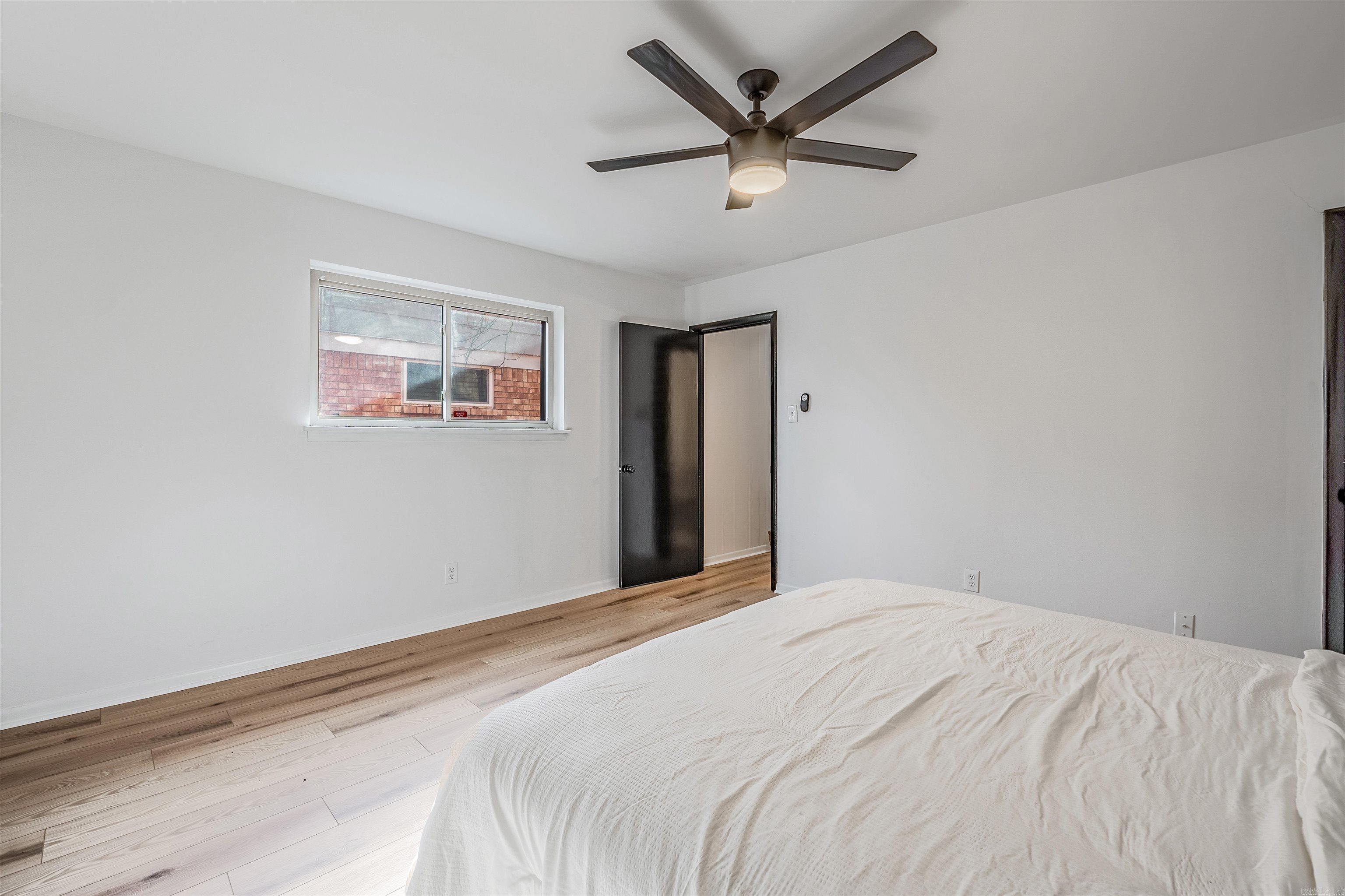 SUCCESS - Residential