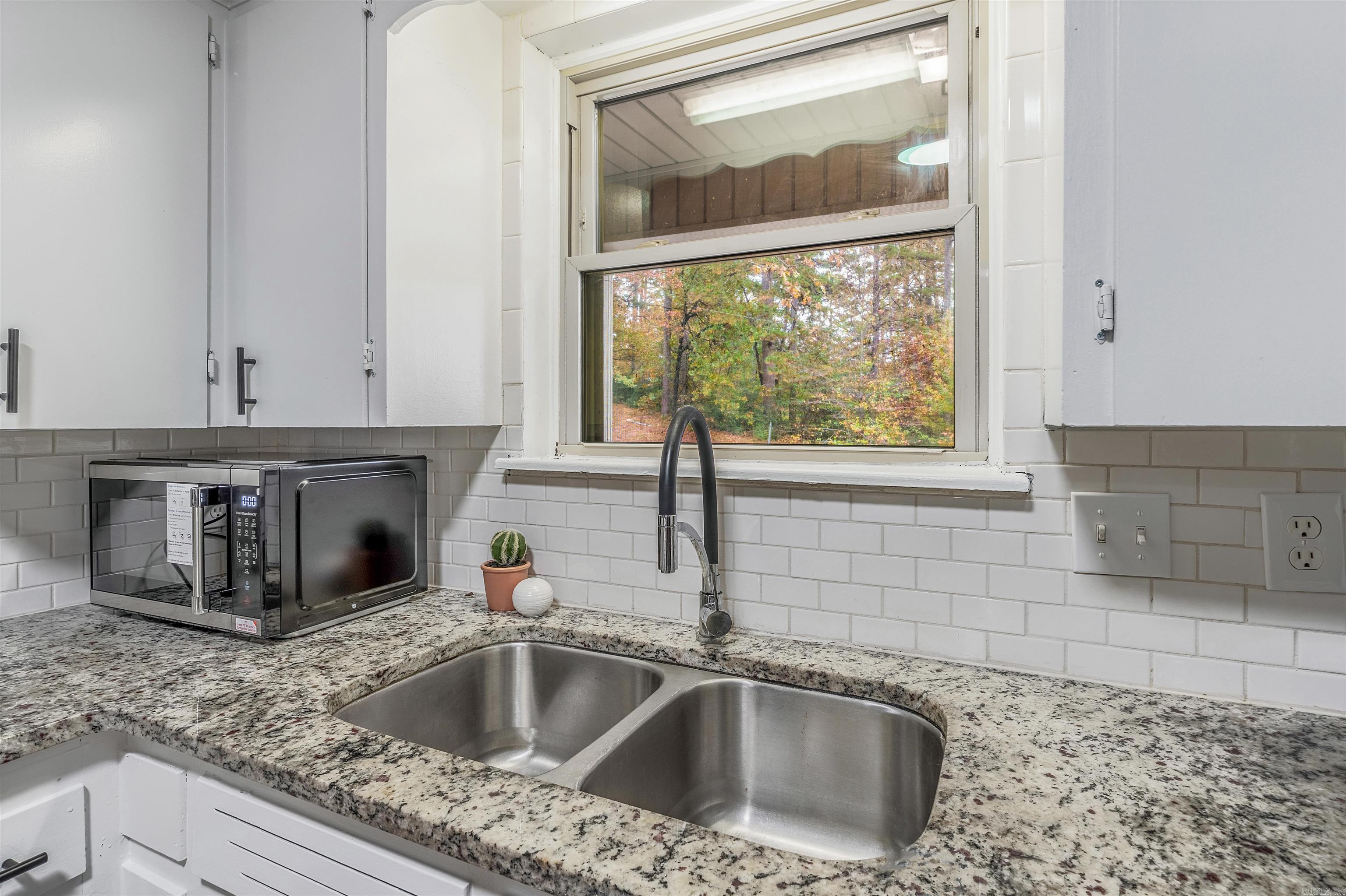 SUCCESS - Residential