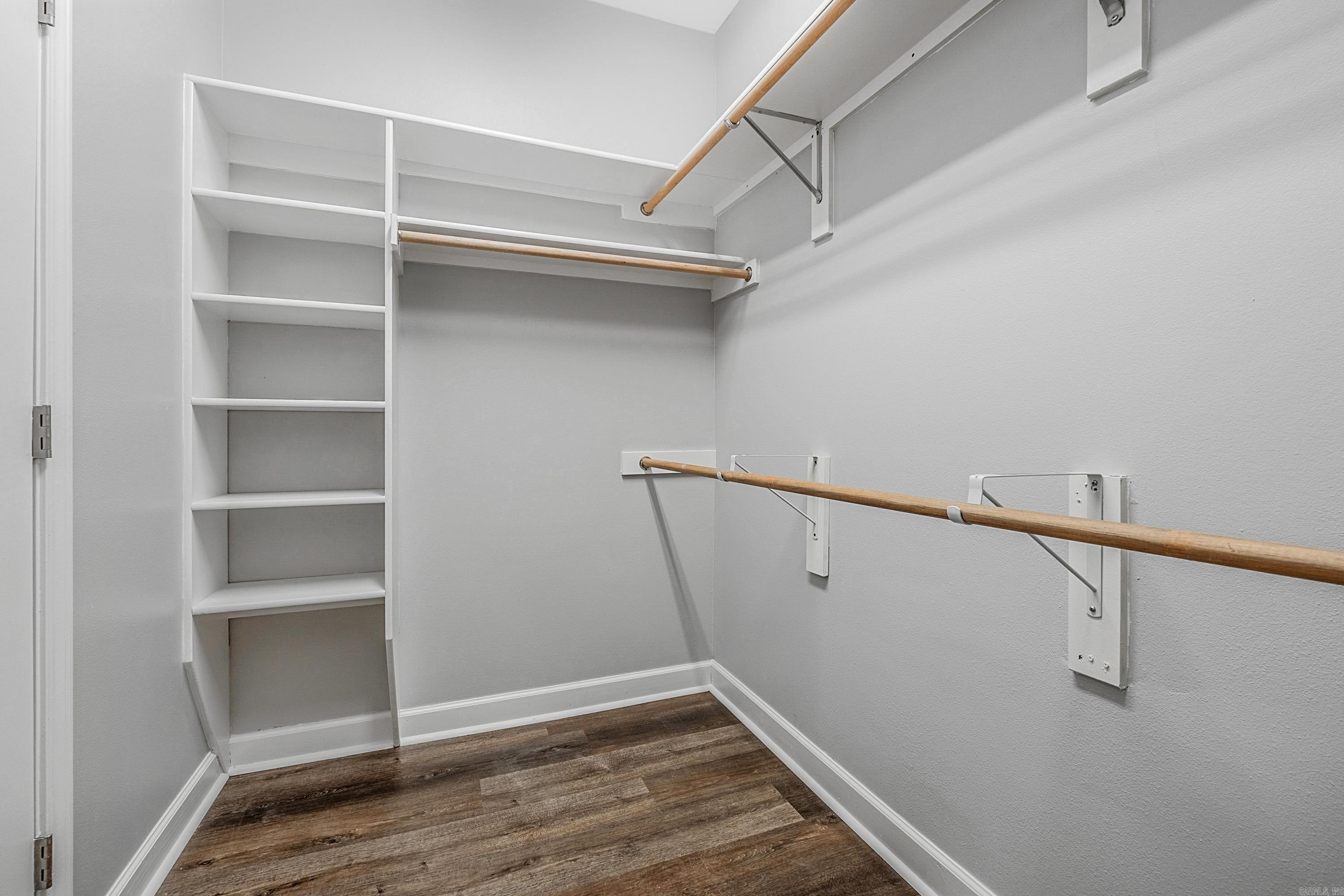 GARDEN OAKS ADDN - Residential