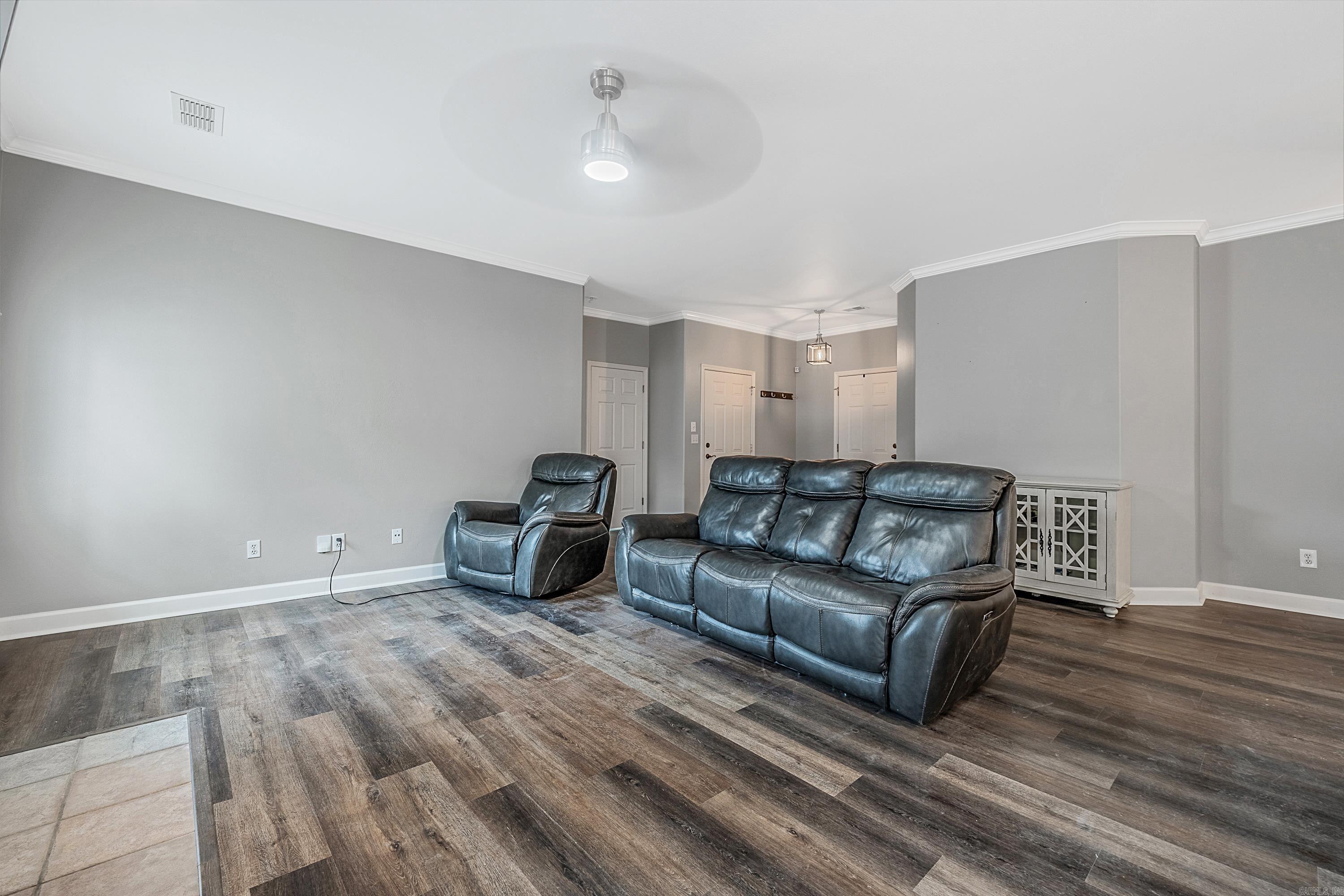 GARDEN OAKS ADDN - Residential