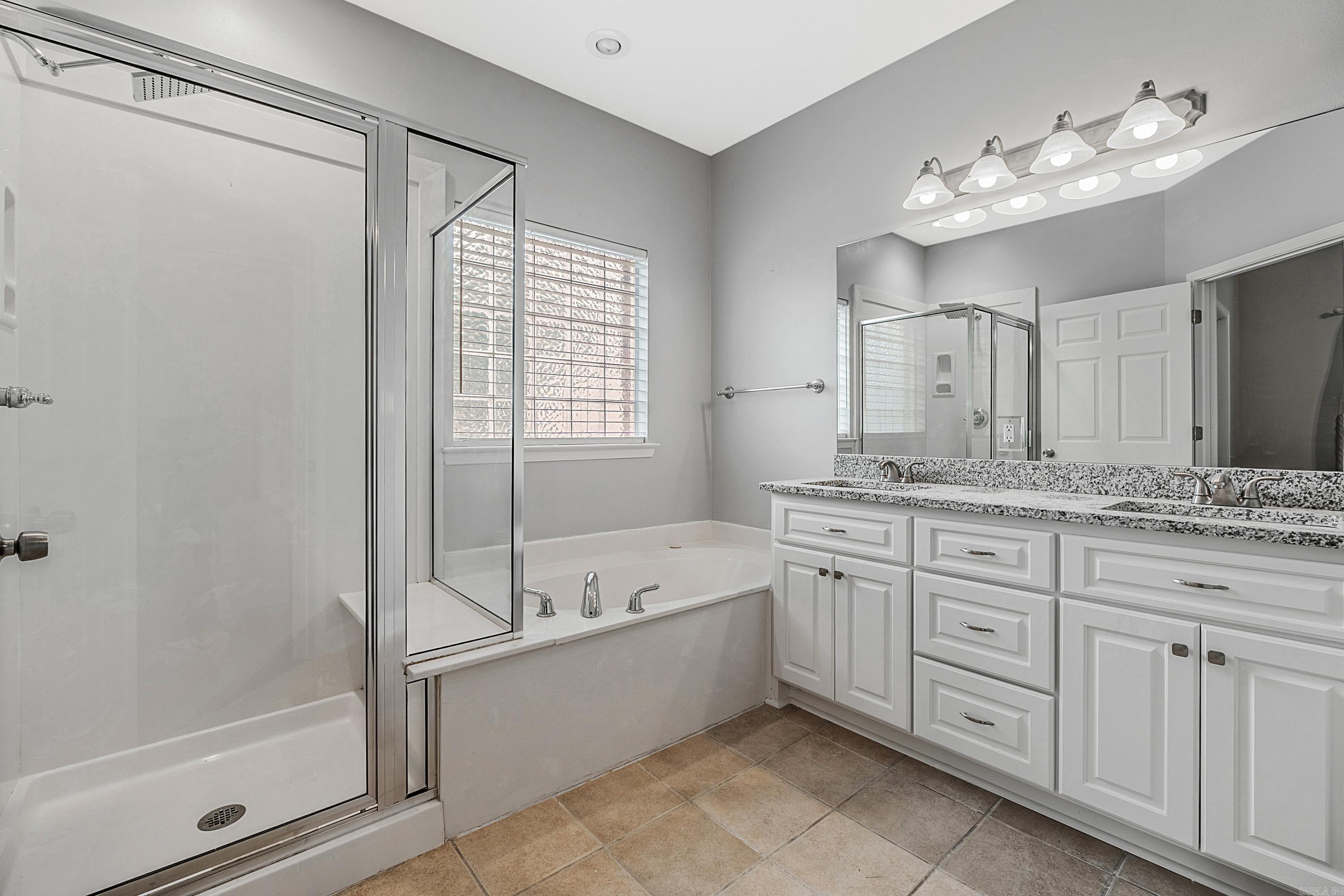 GARDEN OAKS ADDN - Residential