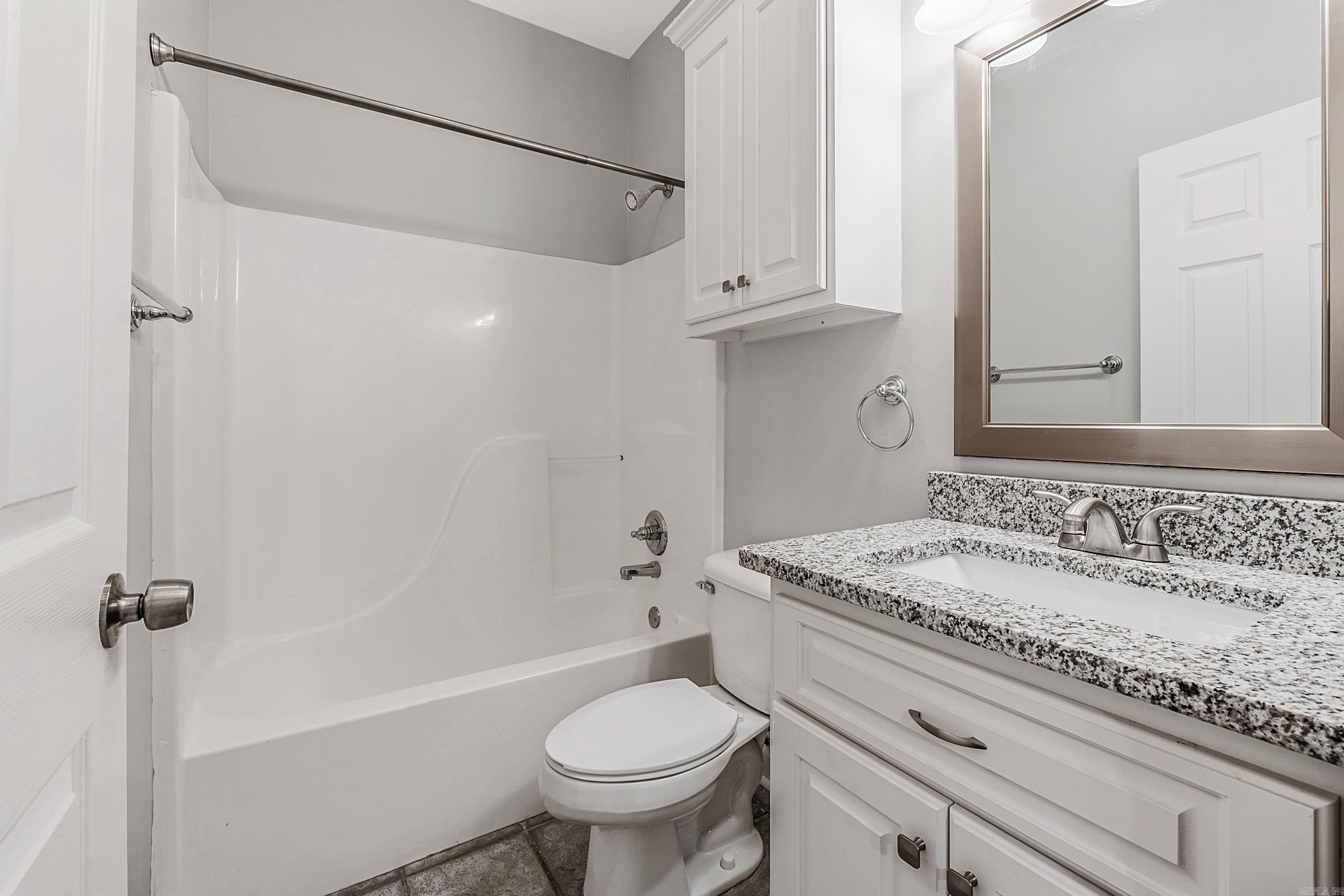 GARDEN OAKS ADDN - Residential