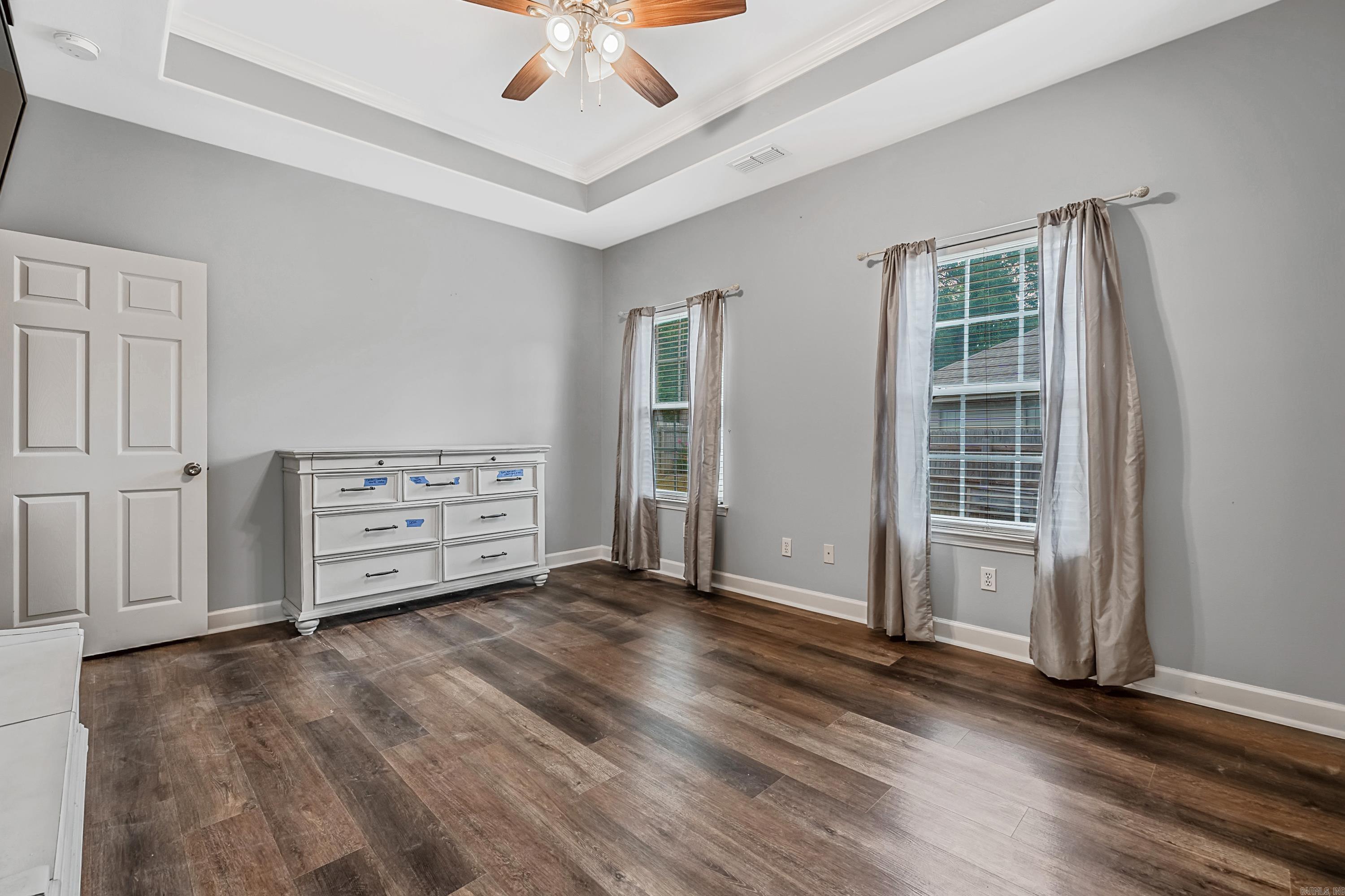 GARDEN OAKS ADDN - Residential