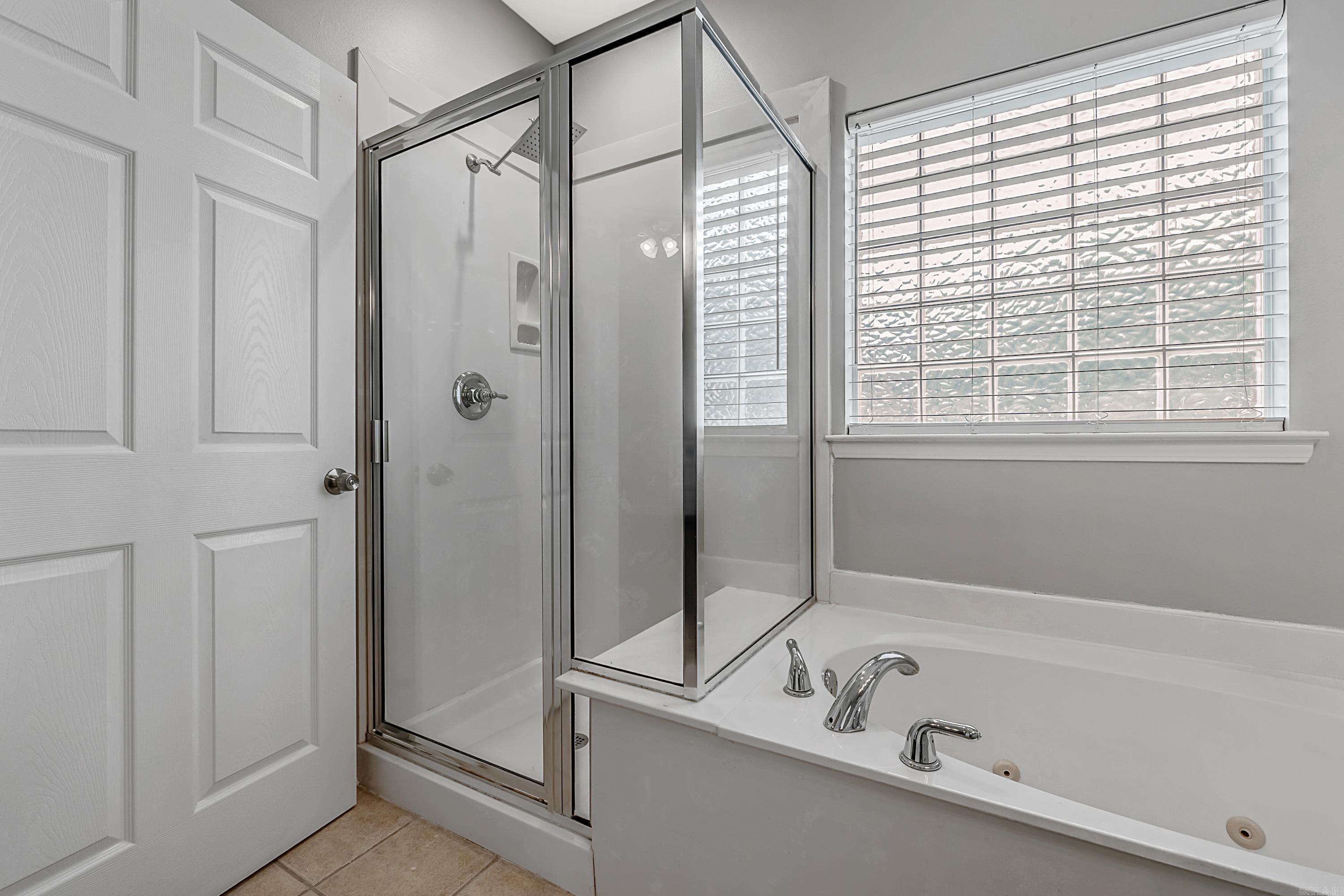 GARDEN OAKS ADDN - Residential