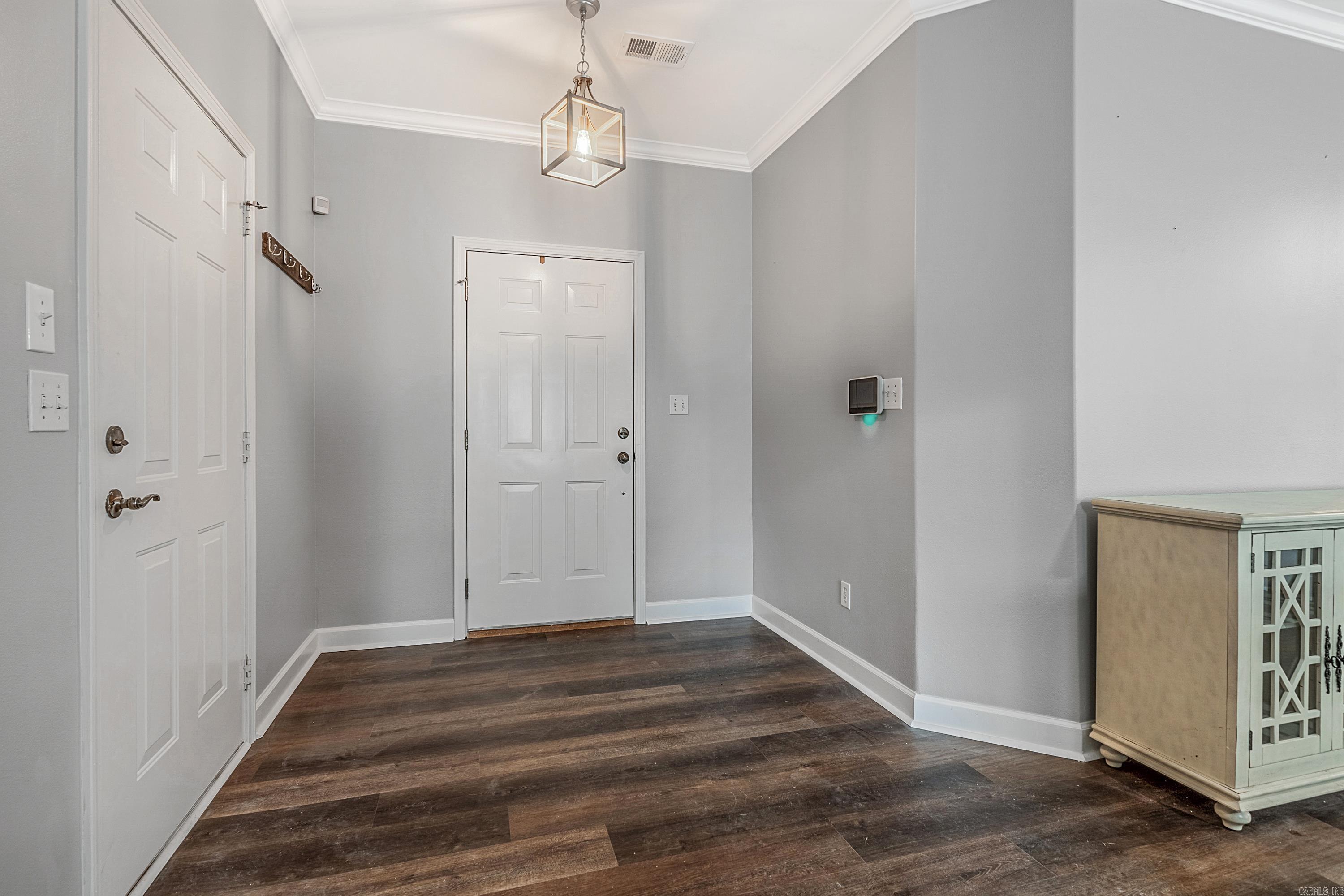 GARDEN OAKS ADDN - Residential