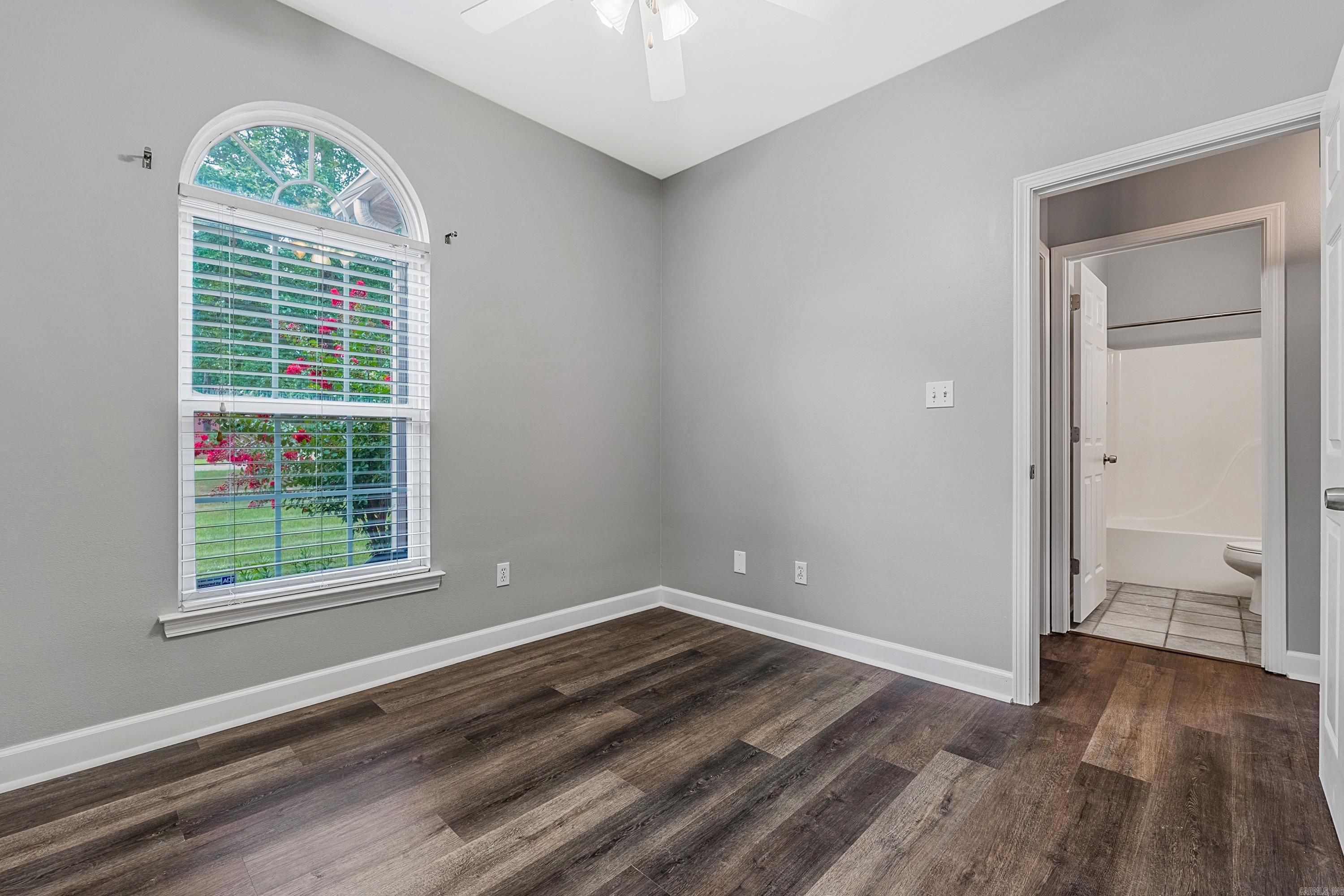 GARDEN OAKS ADDN - Residential