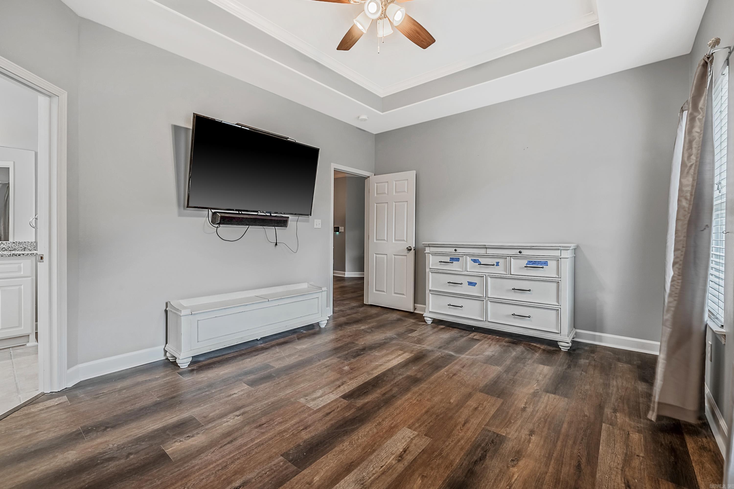 GARDEN OAKS ADDN - Residential