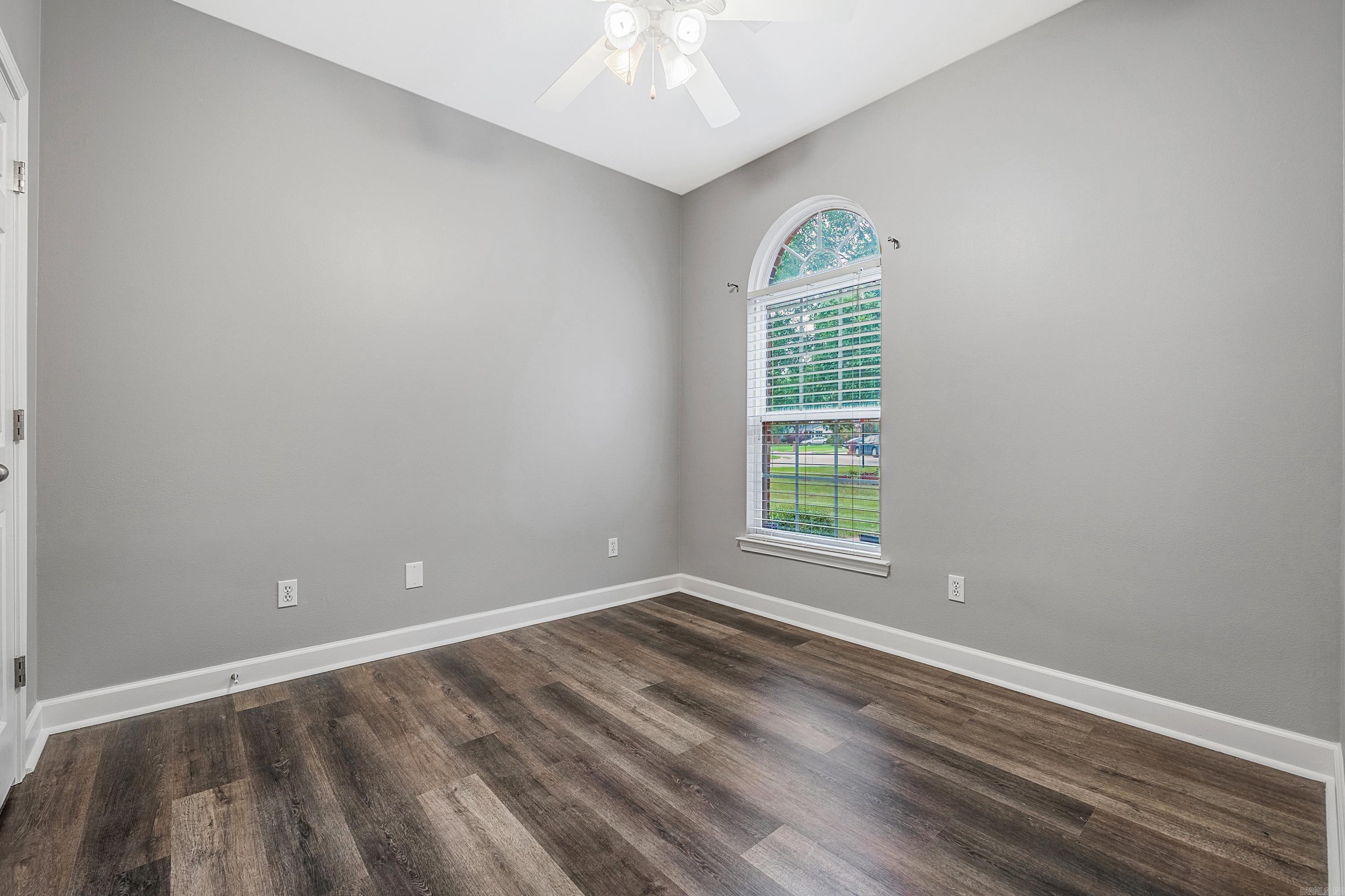 GARDEN OAKS ADDN - Residential