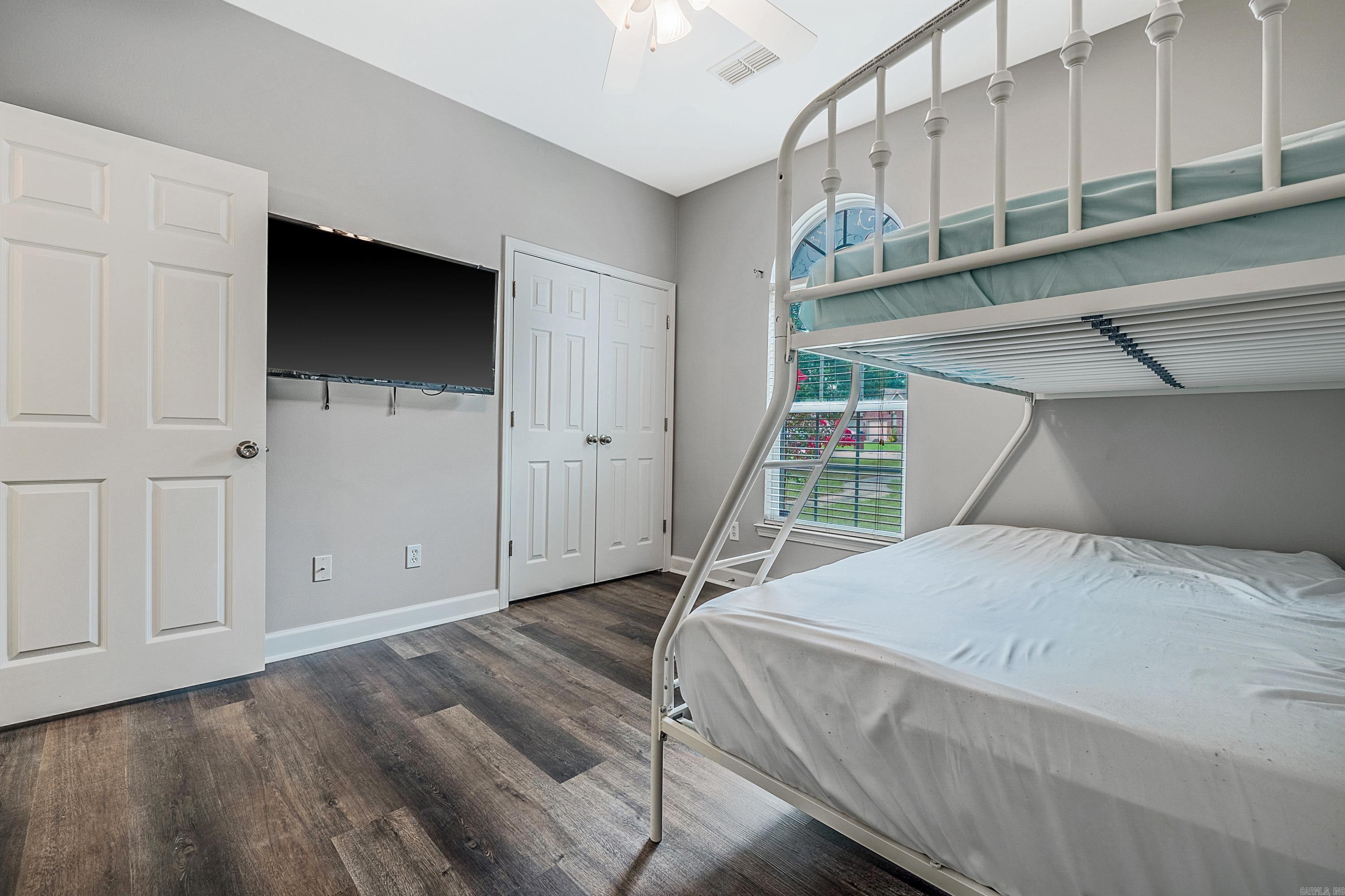 GARDEN OAKS ADDN - Residential