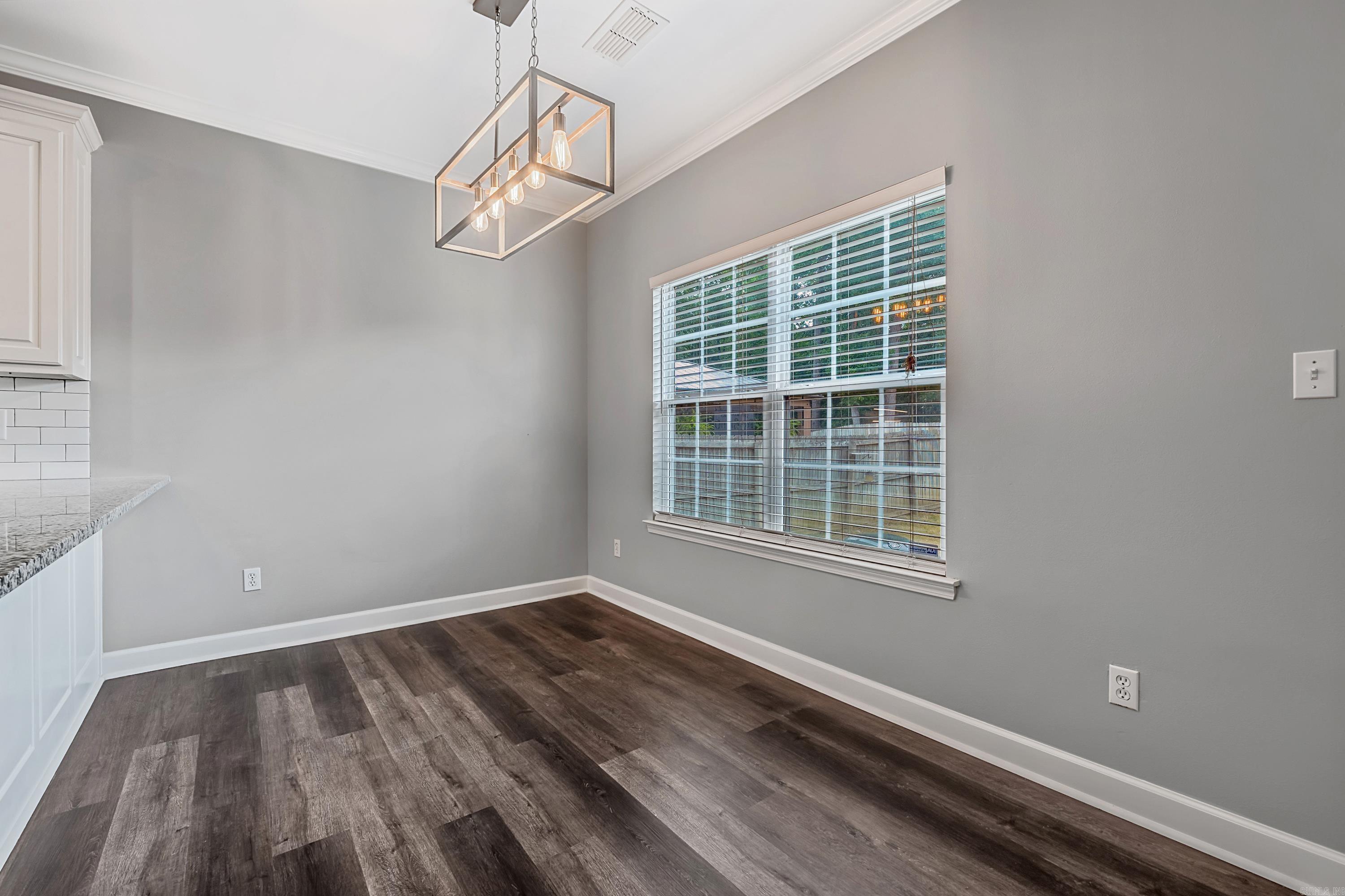 GARDEN OAKS ADDN - Residential