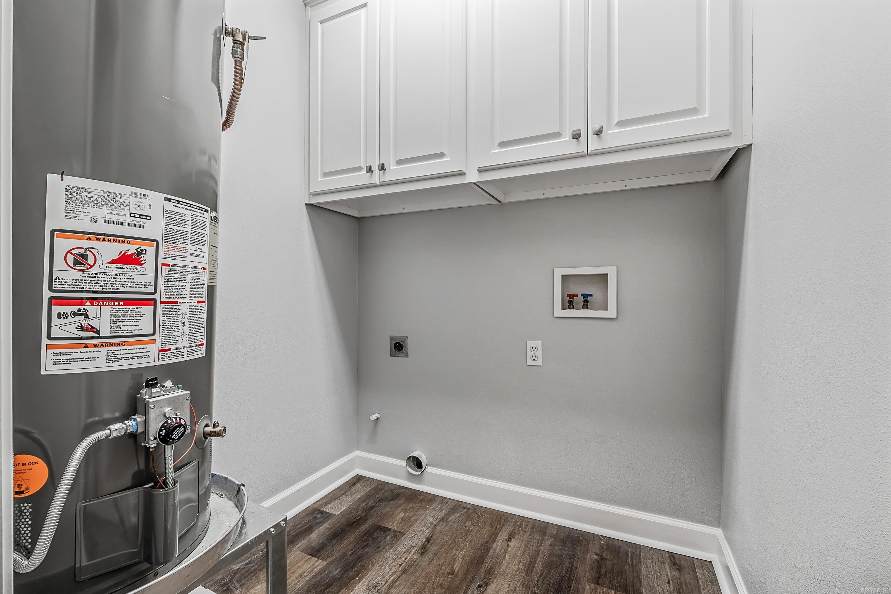 GARDEN OAKS ADDN - Residential