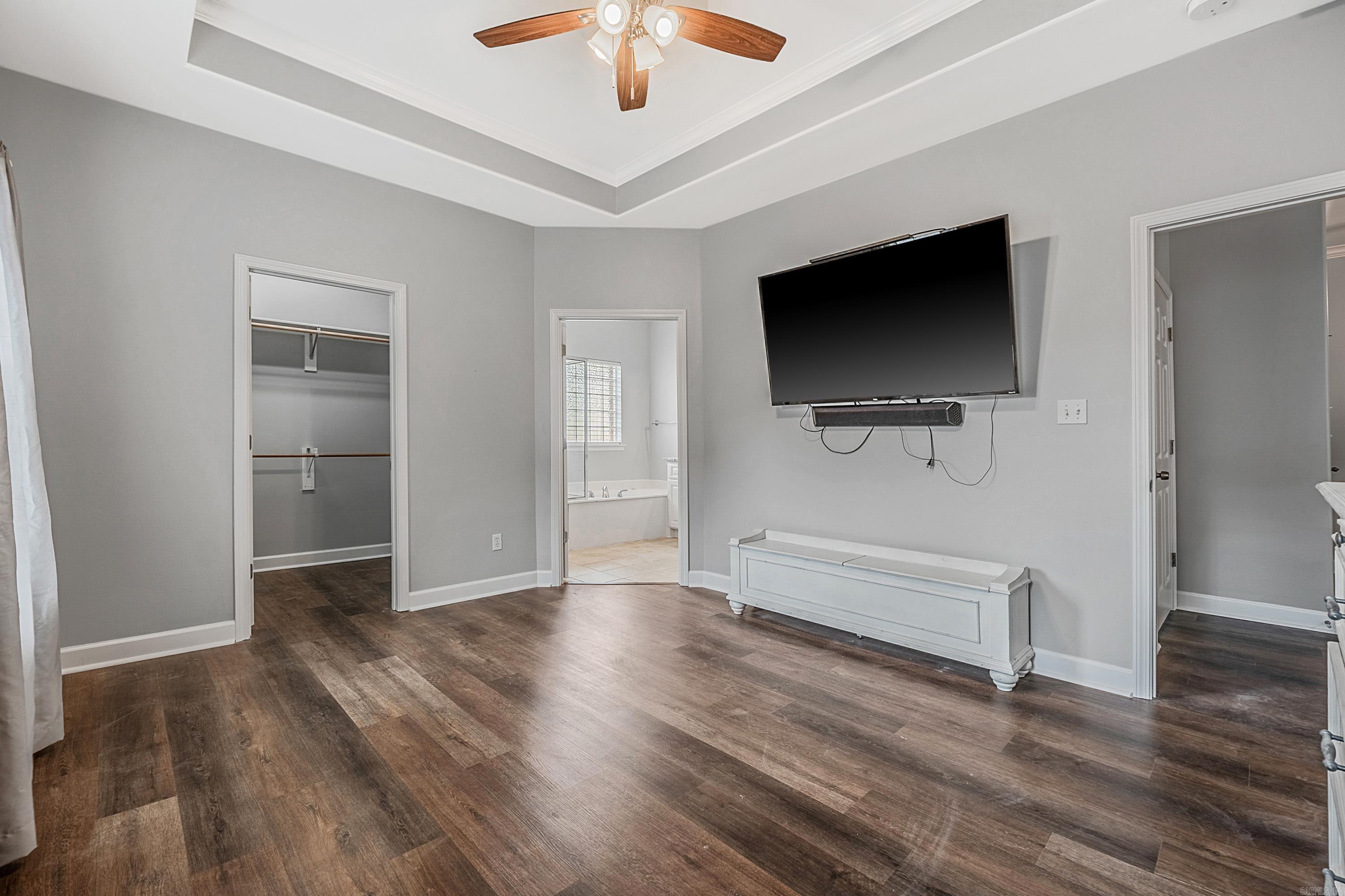 GARDEN OAKS ADDN - Residential