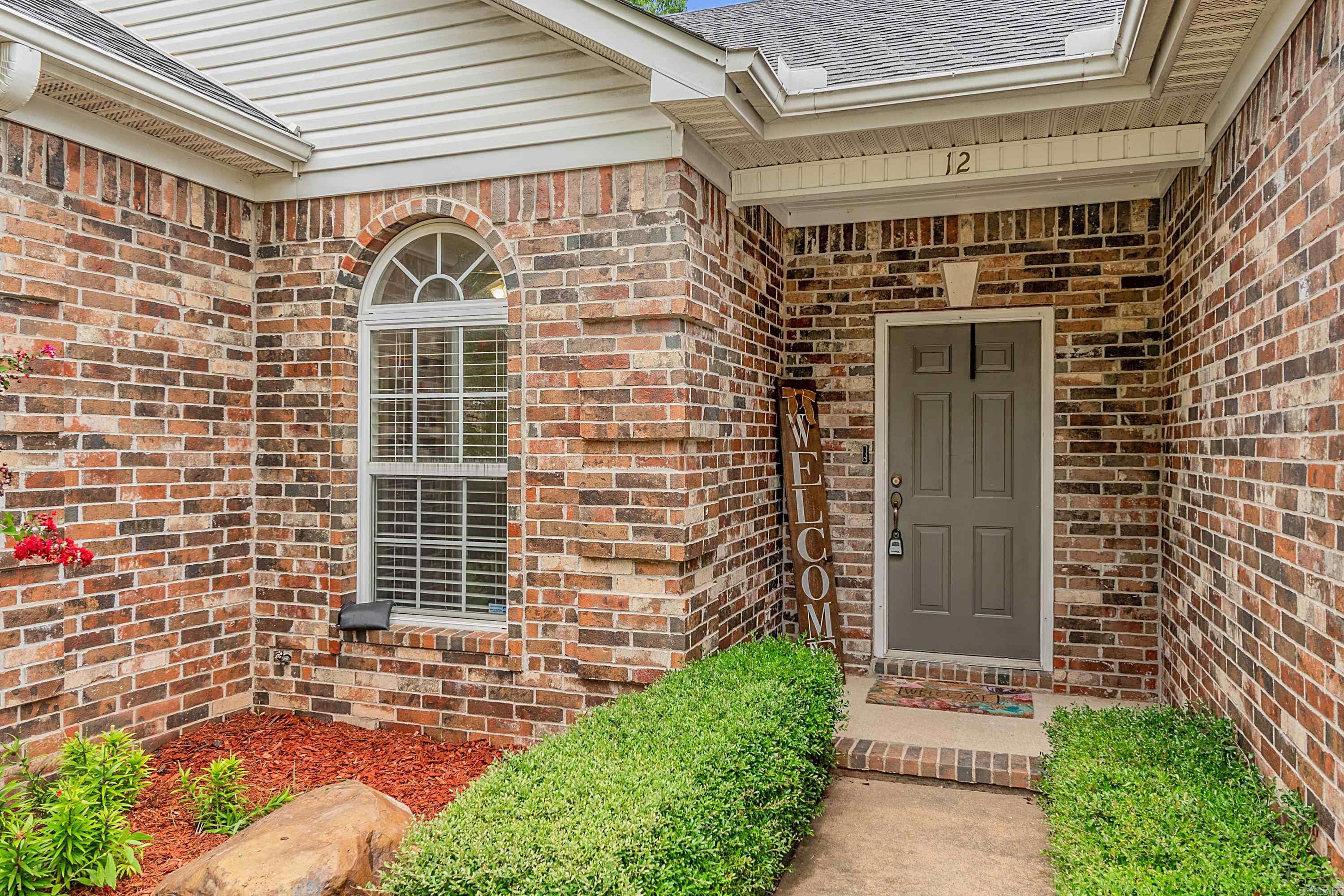 GARDEN OAKS ADDN - Residential