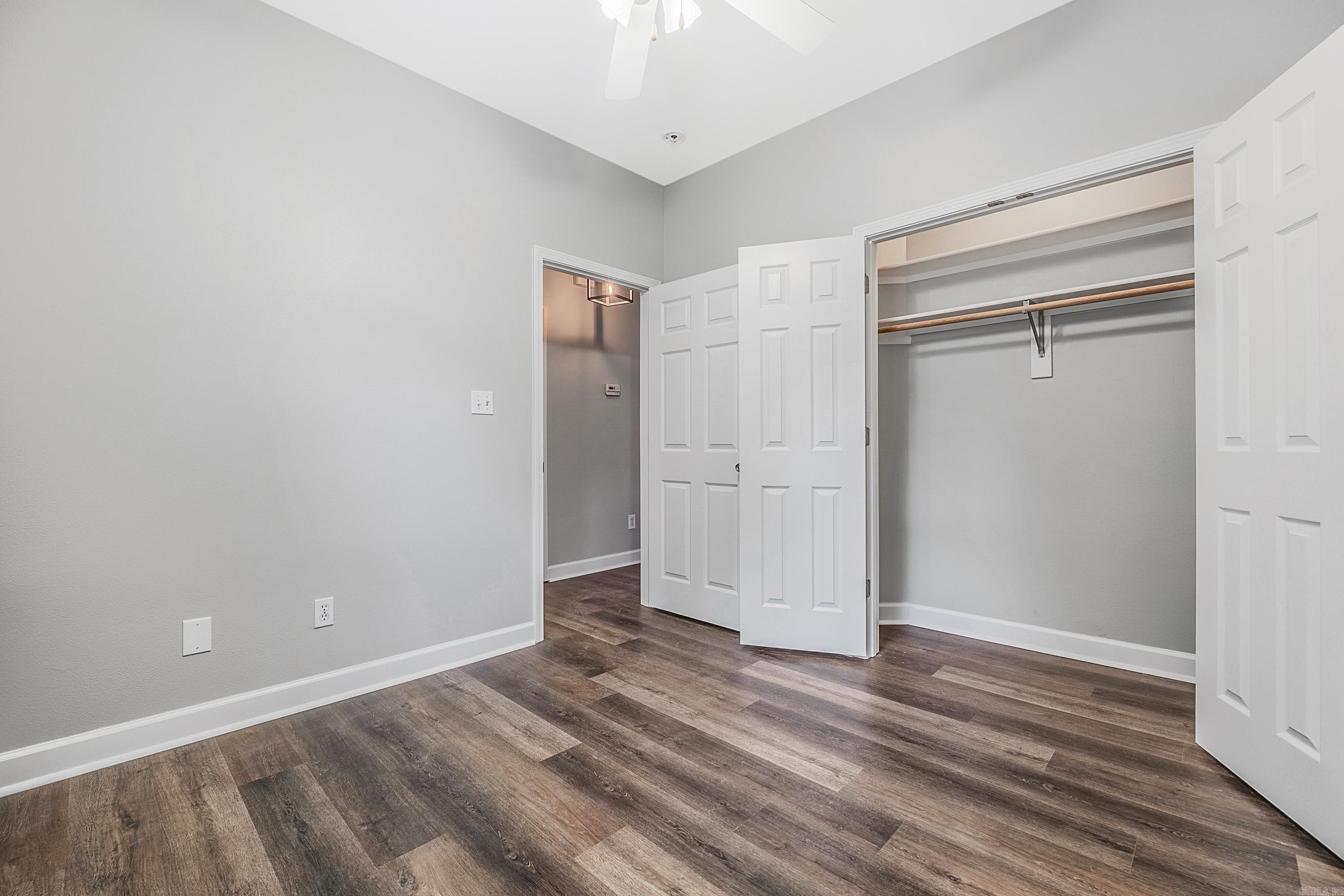 GARDEN OAKS ADDN - Residential