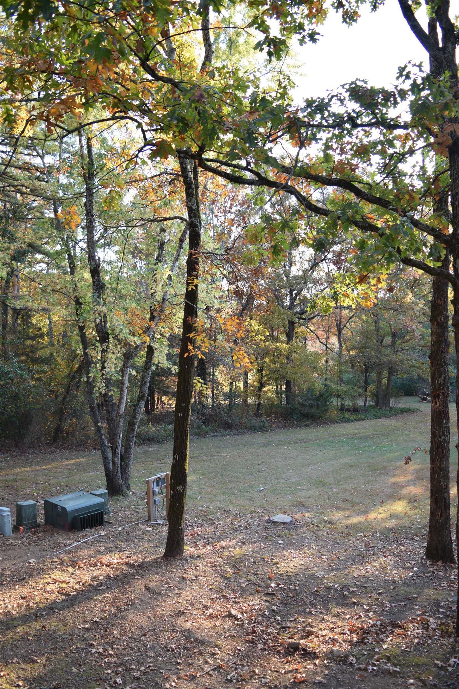 Summerhill Place Condos - Residential Lease