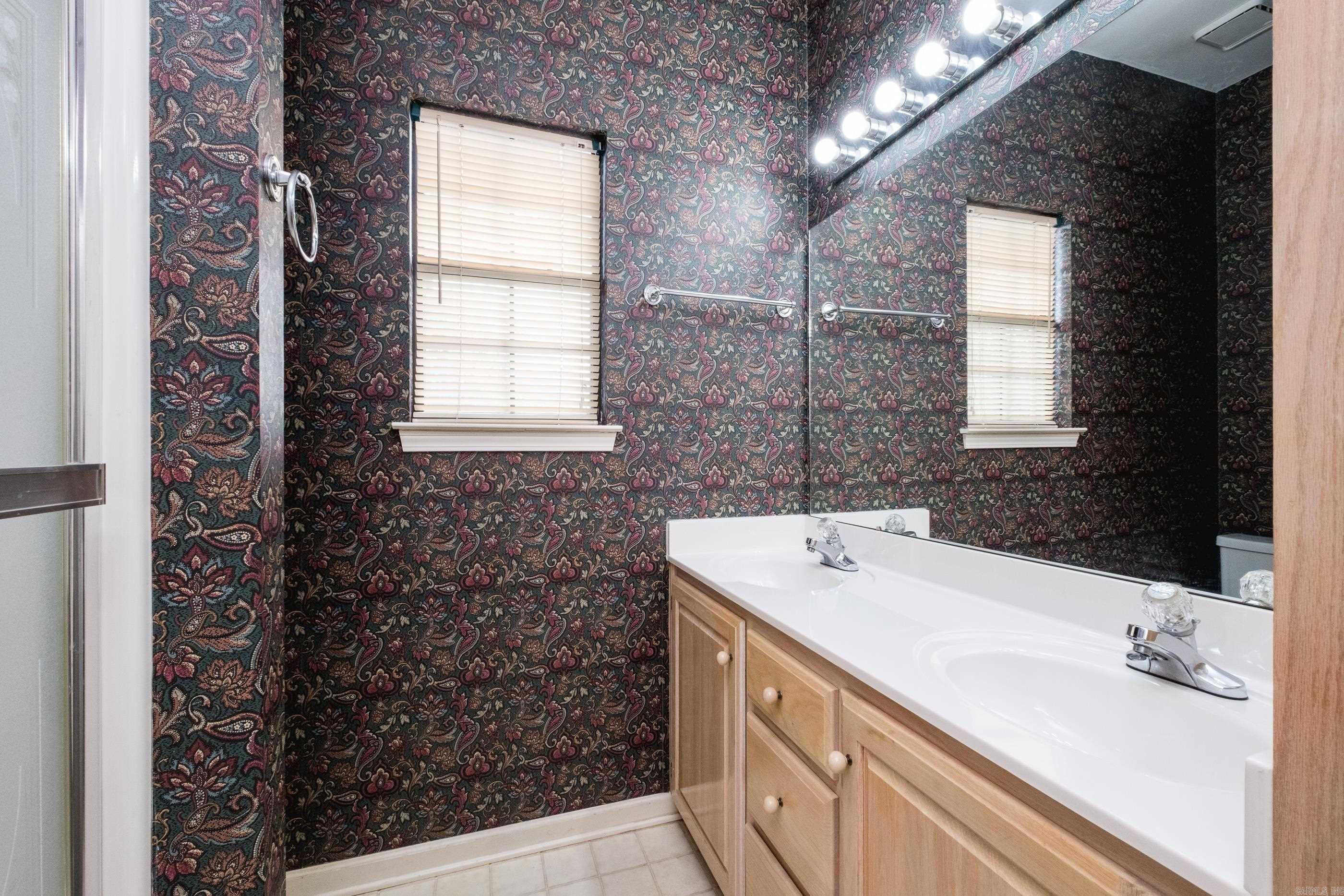 ST THOMAS ADDN - Residential