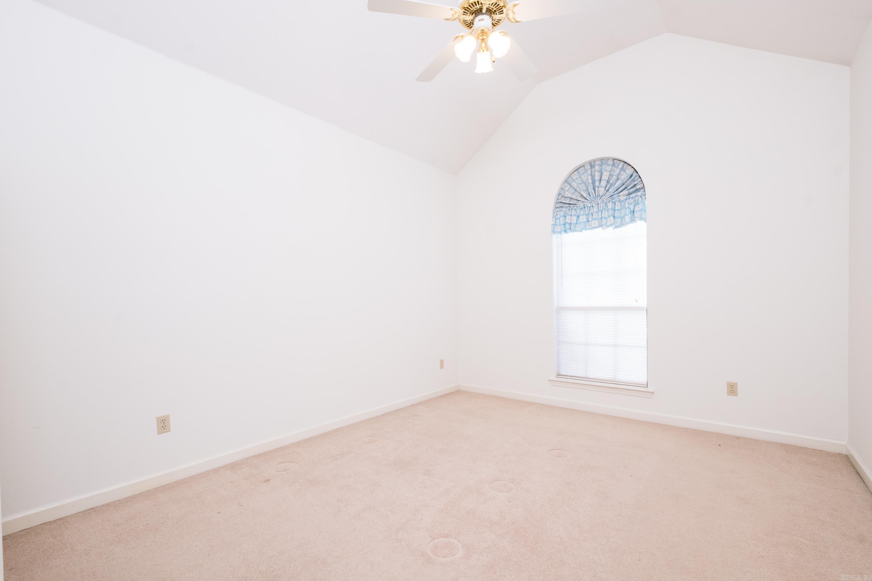 ST THOMAS ADDN - Residential