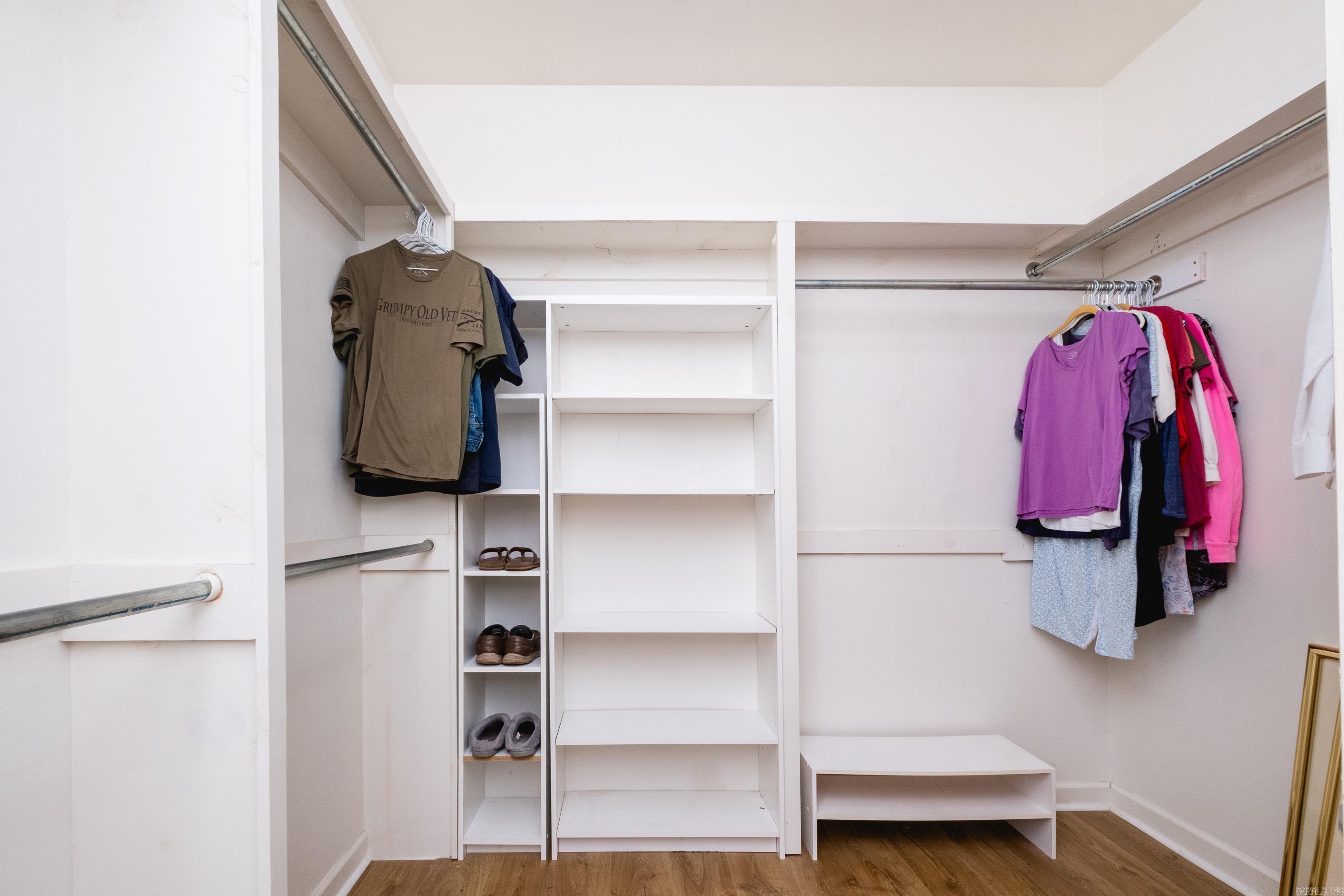 ST THOMAS ADDN - Residential