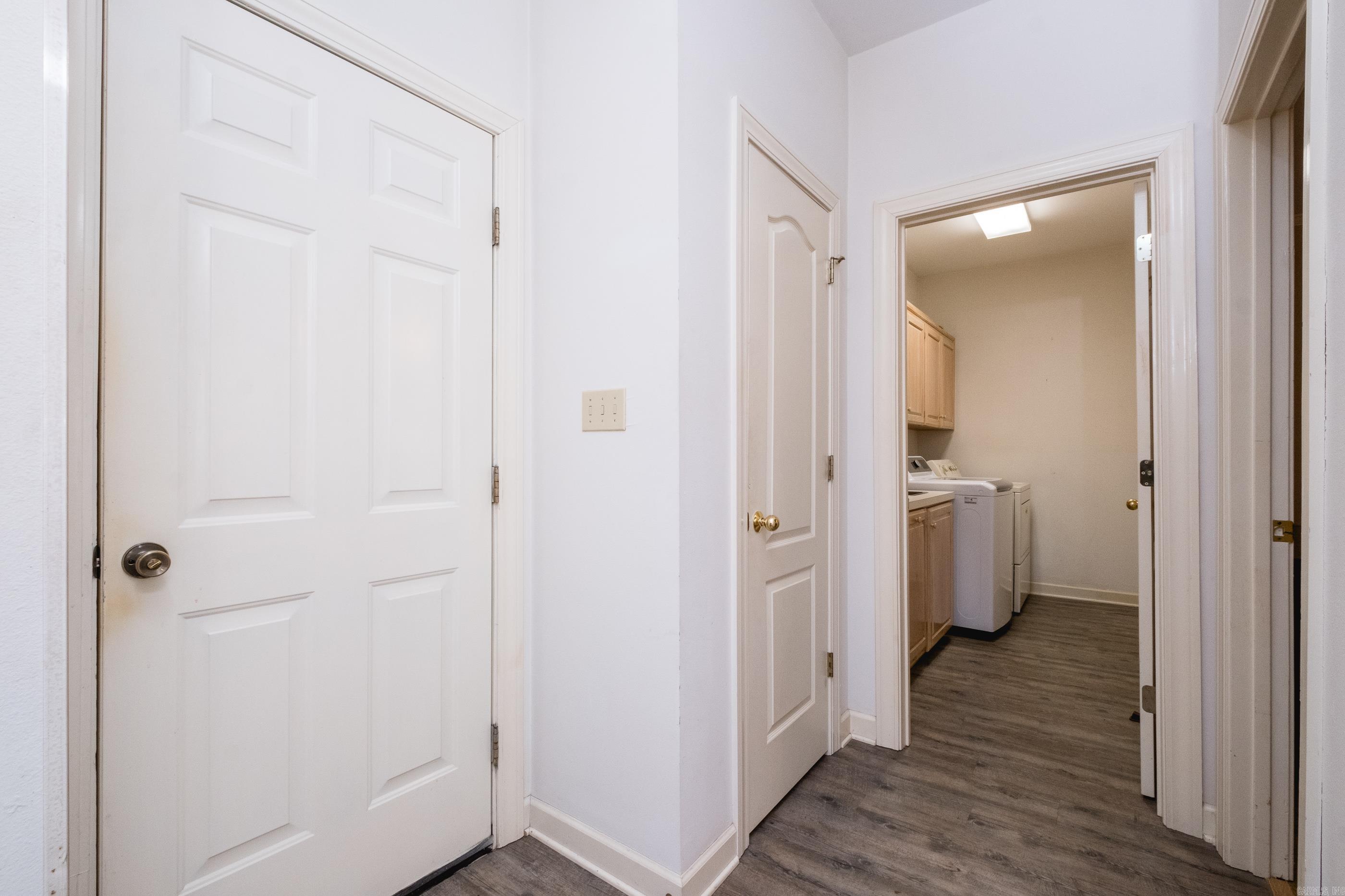 ST THOMAS ADDN - Residential