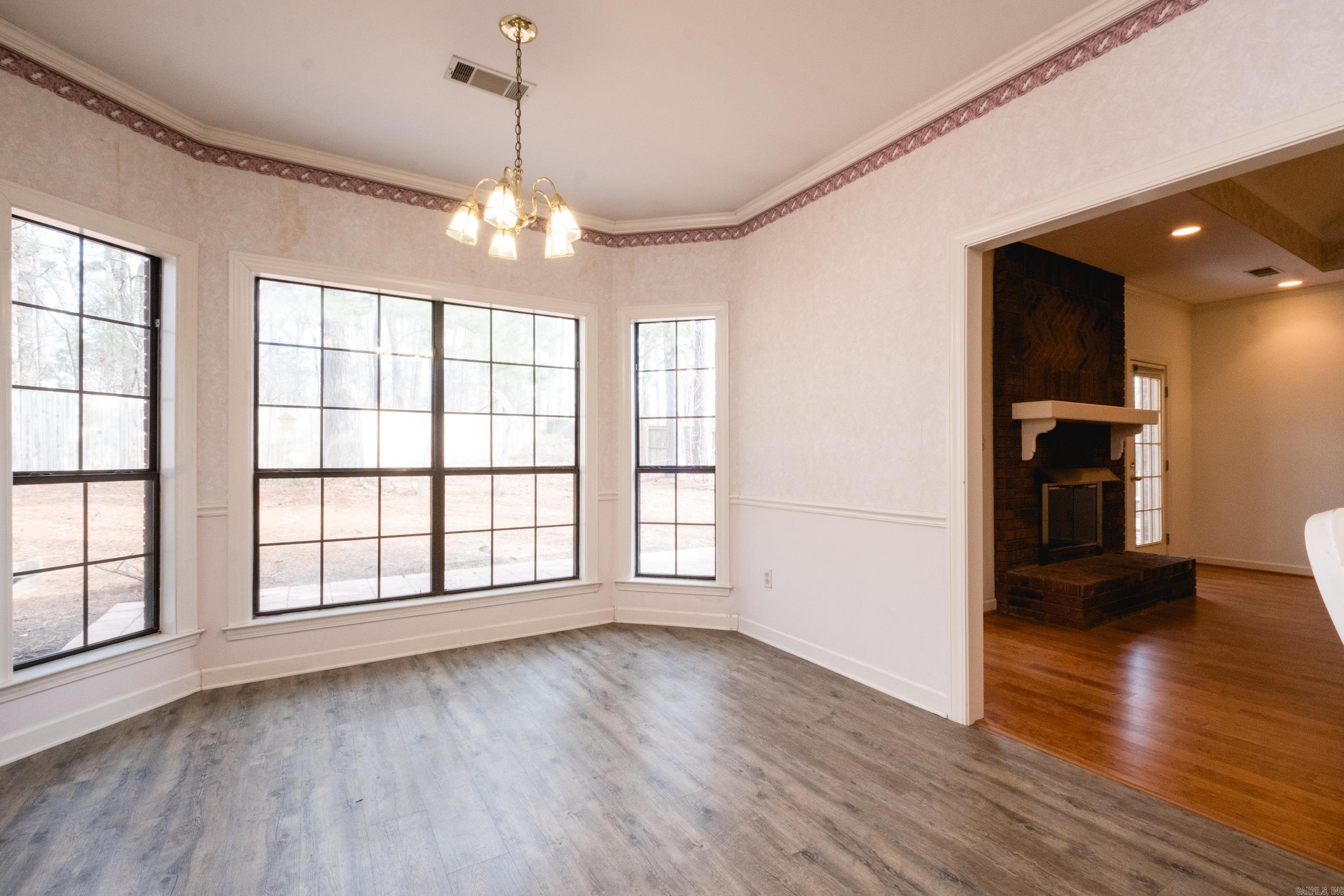 ST THOMAS ADDN - Residential