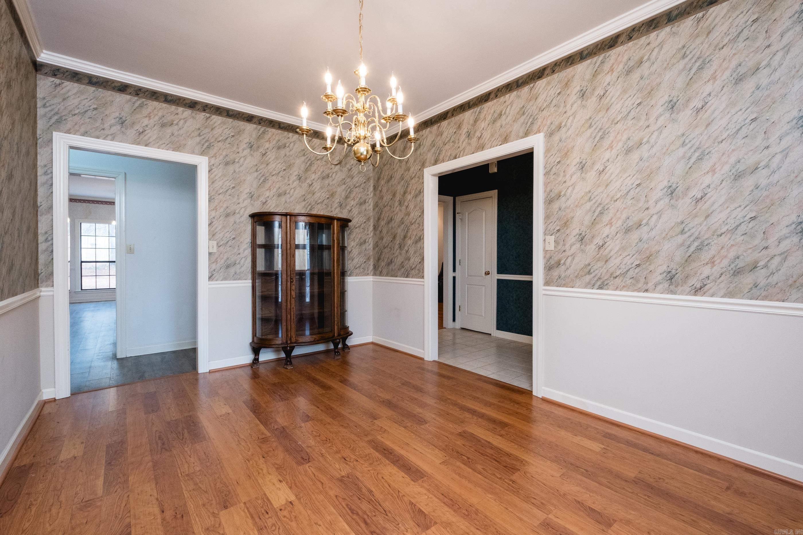 ST THOMAS ADDN - Residential