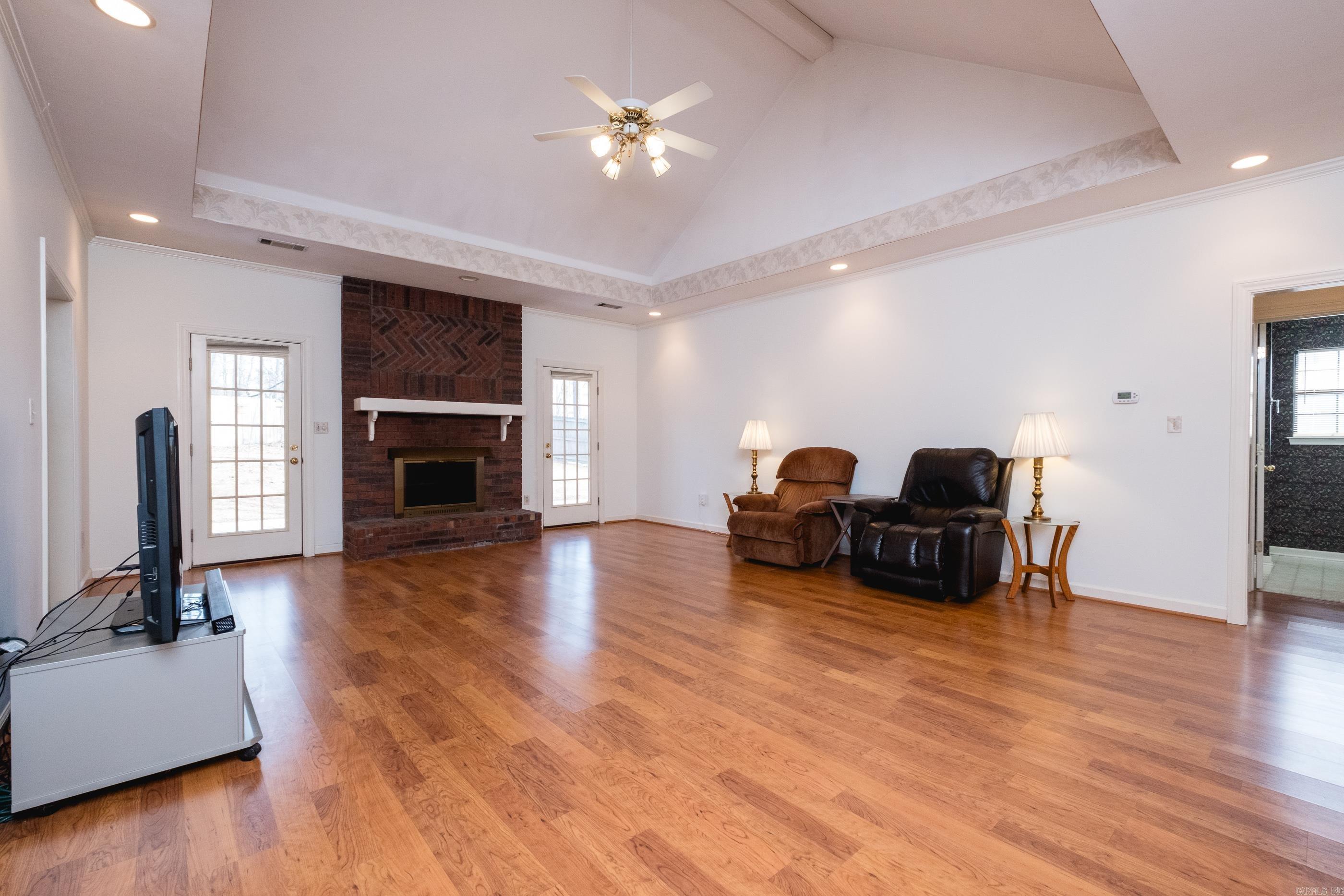 ST THOMAS ADDN - Residential