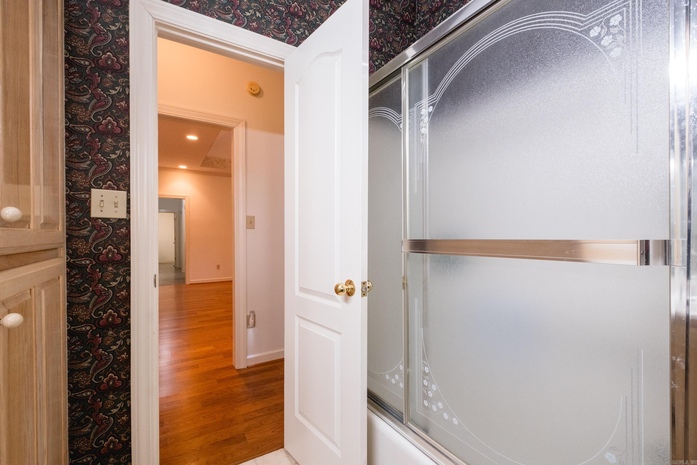 ST THOMAS ADDN - Residential