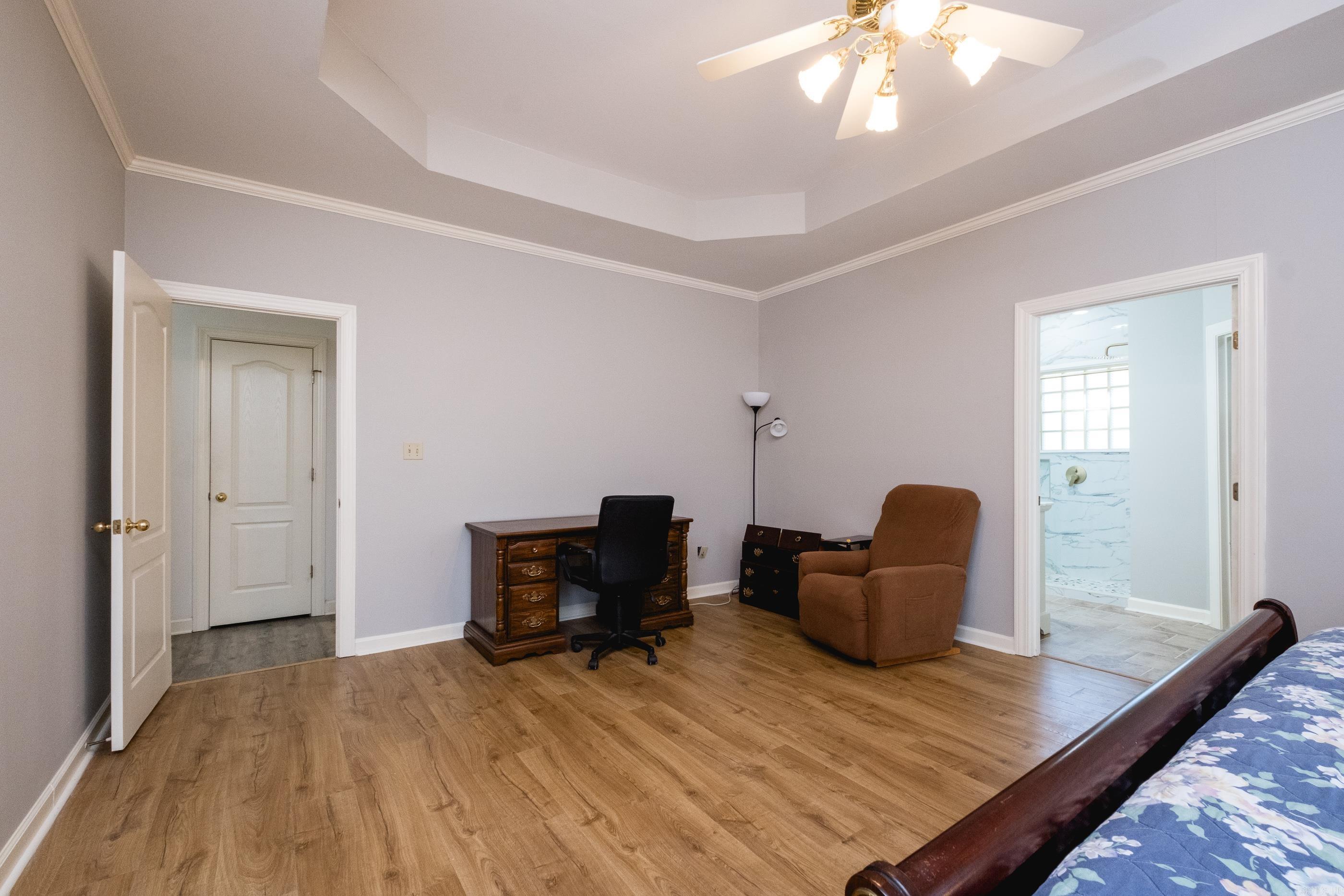 ST THOMAS ADDN - Residential