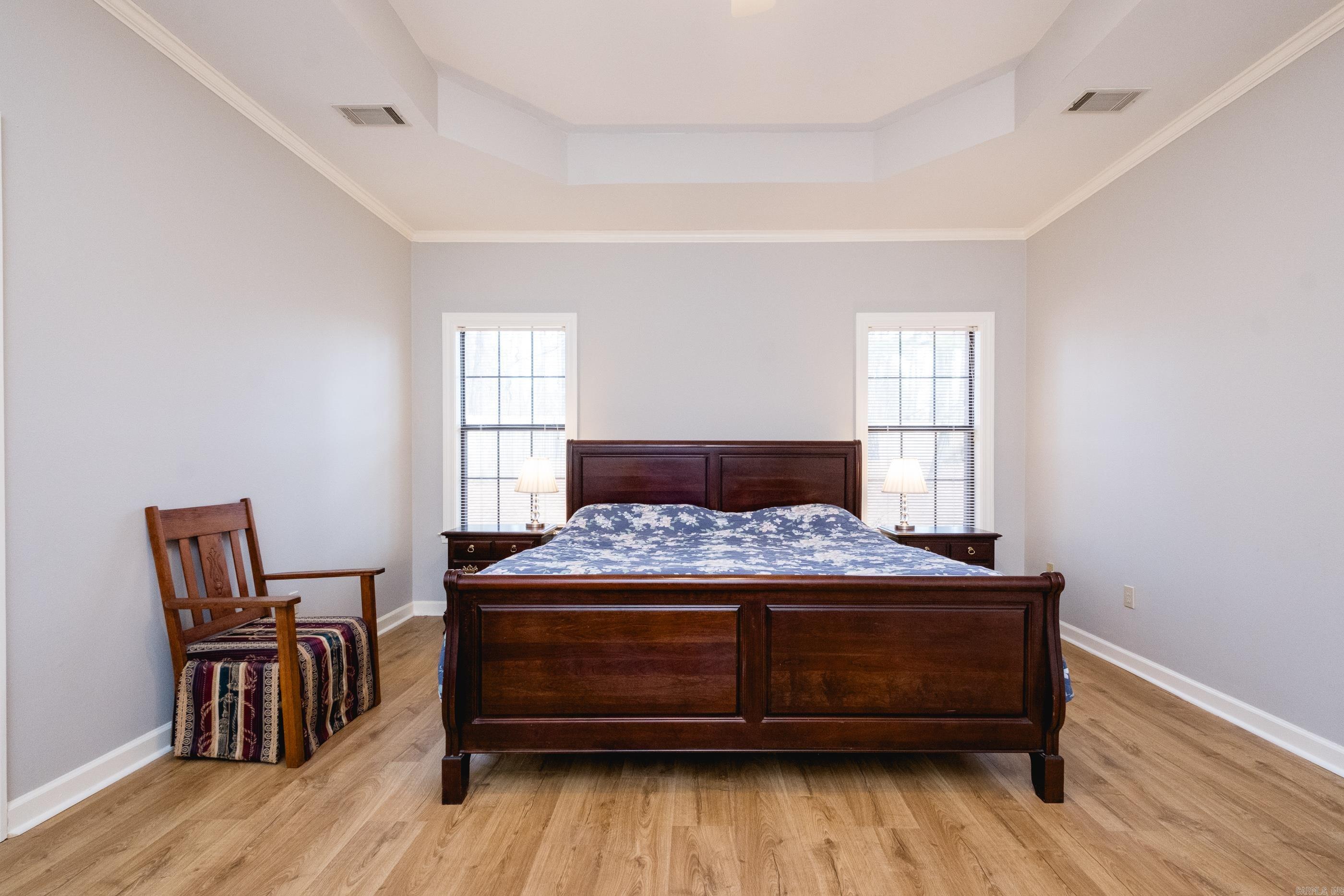 ST THOMAS ADDN - Residential