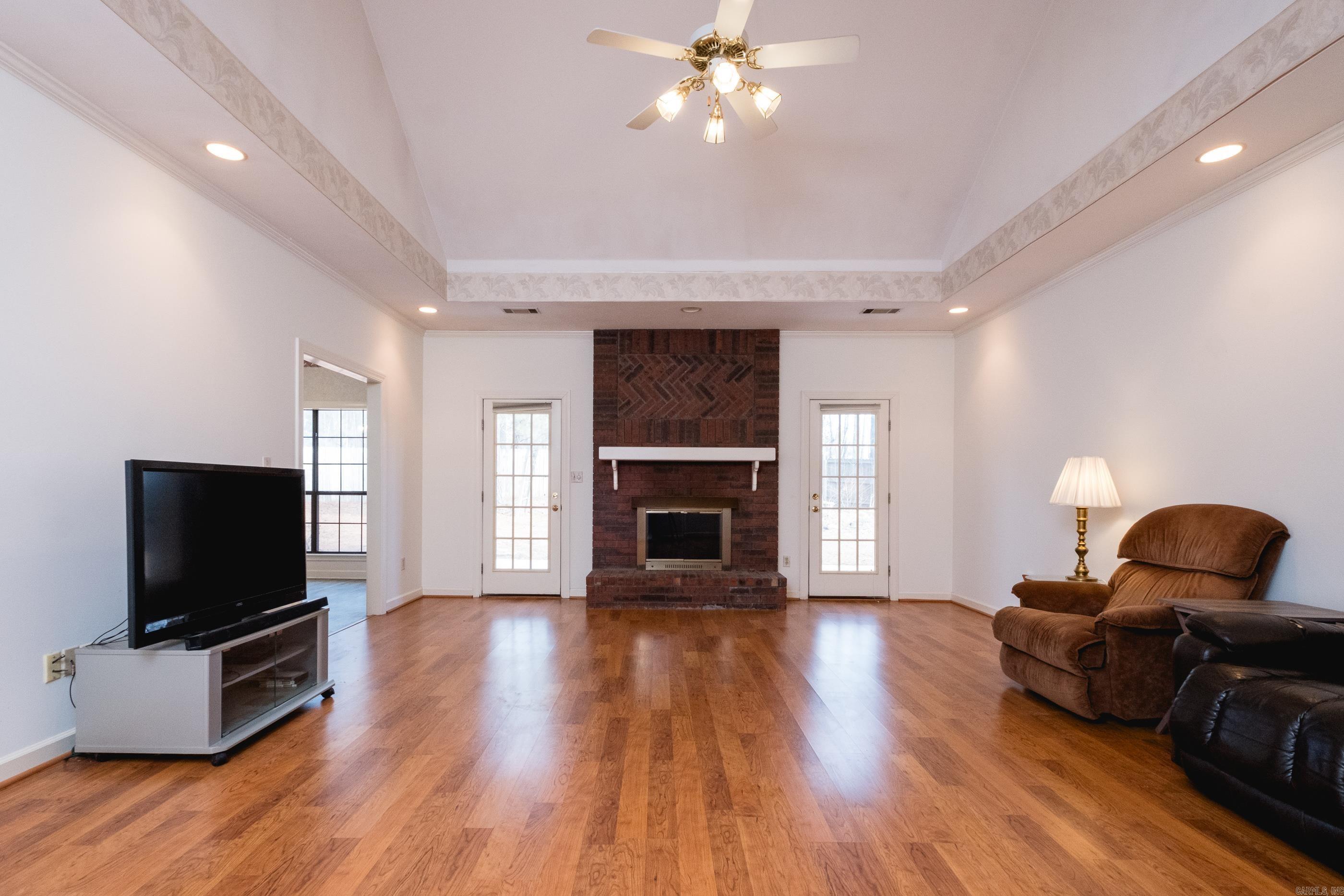 ST THOMAS ADDN - Residential