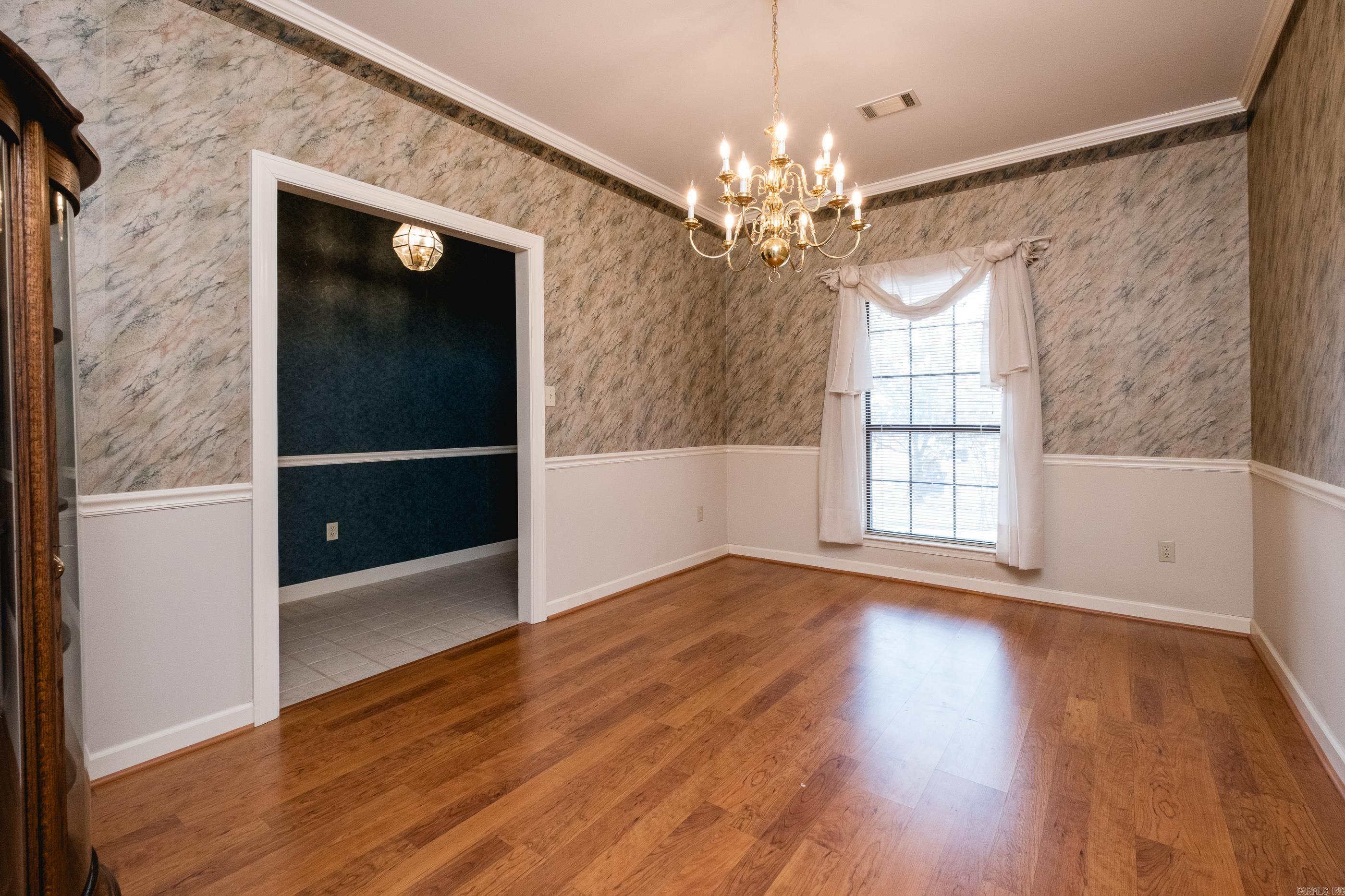 ST THOMAS ADDN - Residential