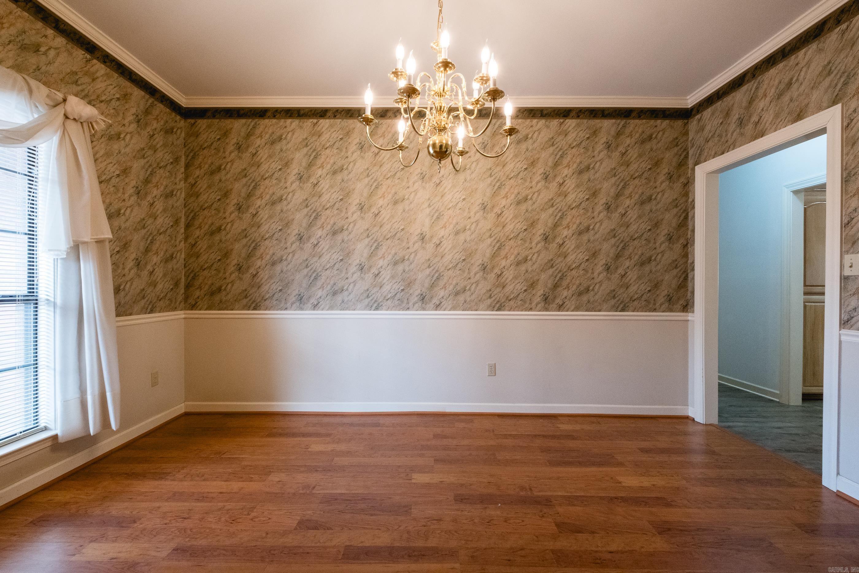 ST THOMAS ADDN - Residential