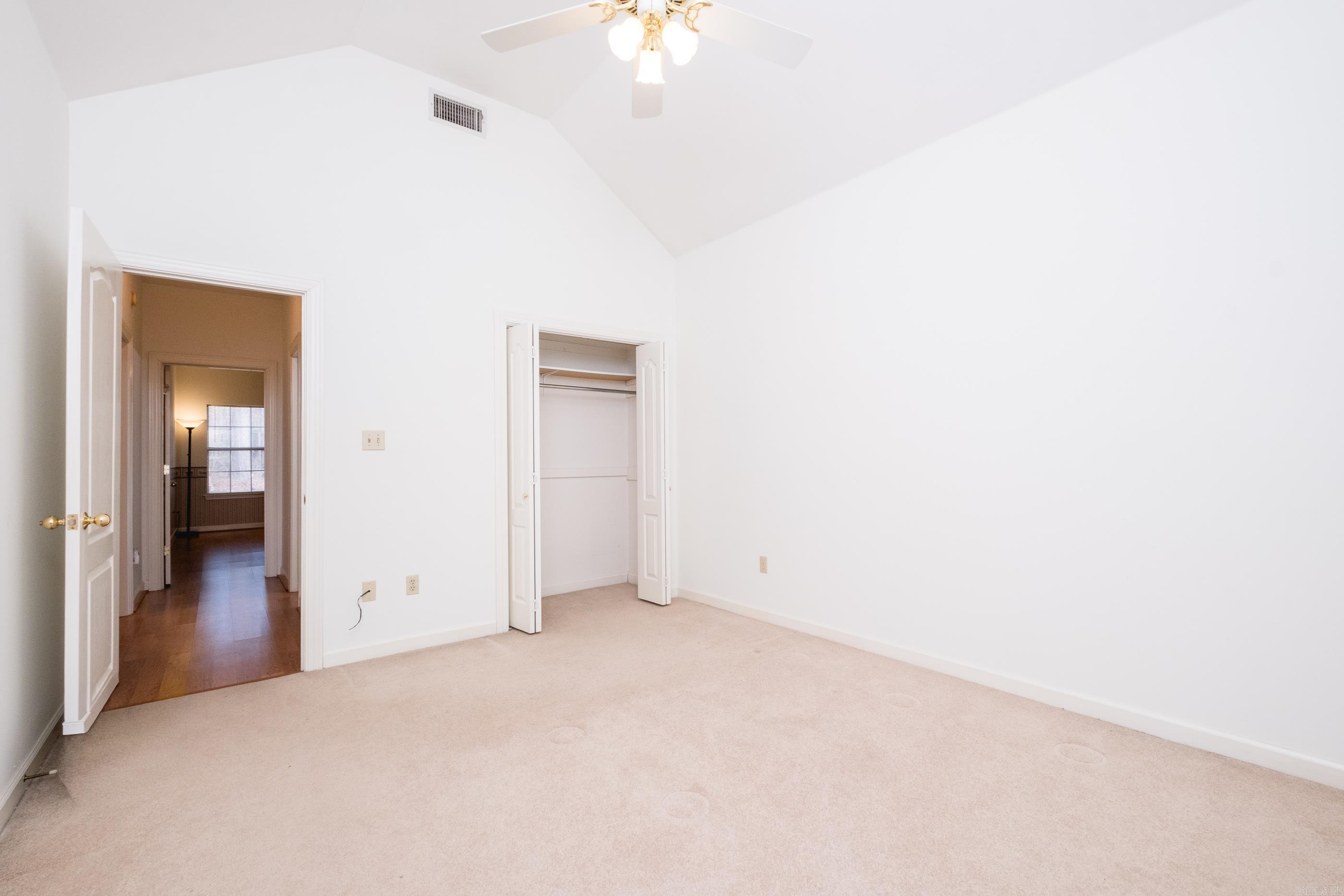 ST THOMAS ADDN - Residential