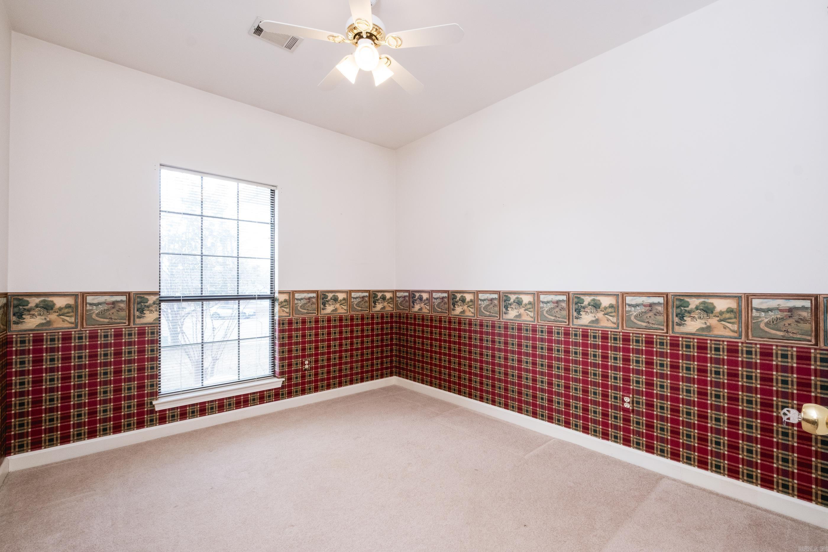 ST THOMAS ADDN - Residential