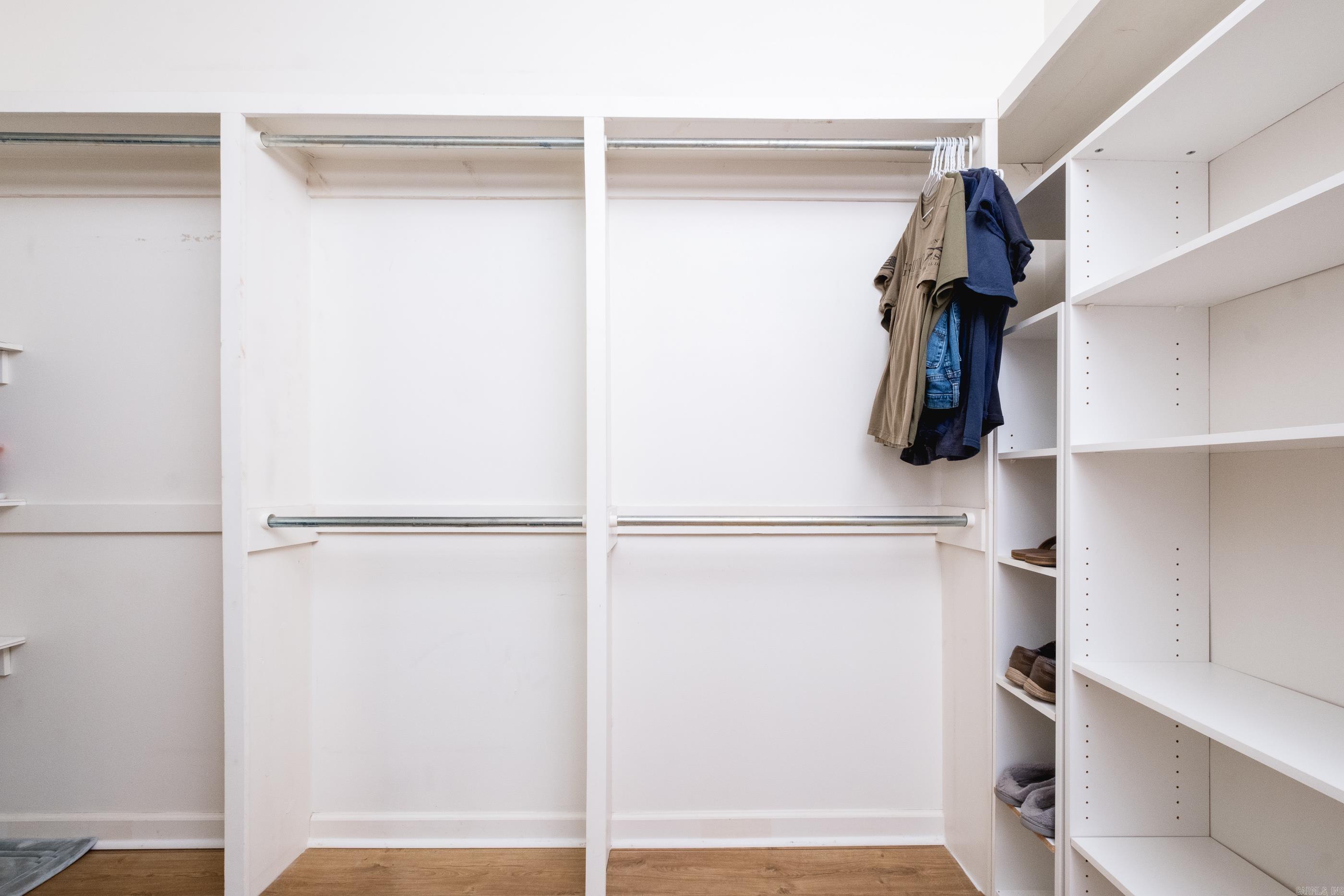 ST THOMAS ADDN - Residential