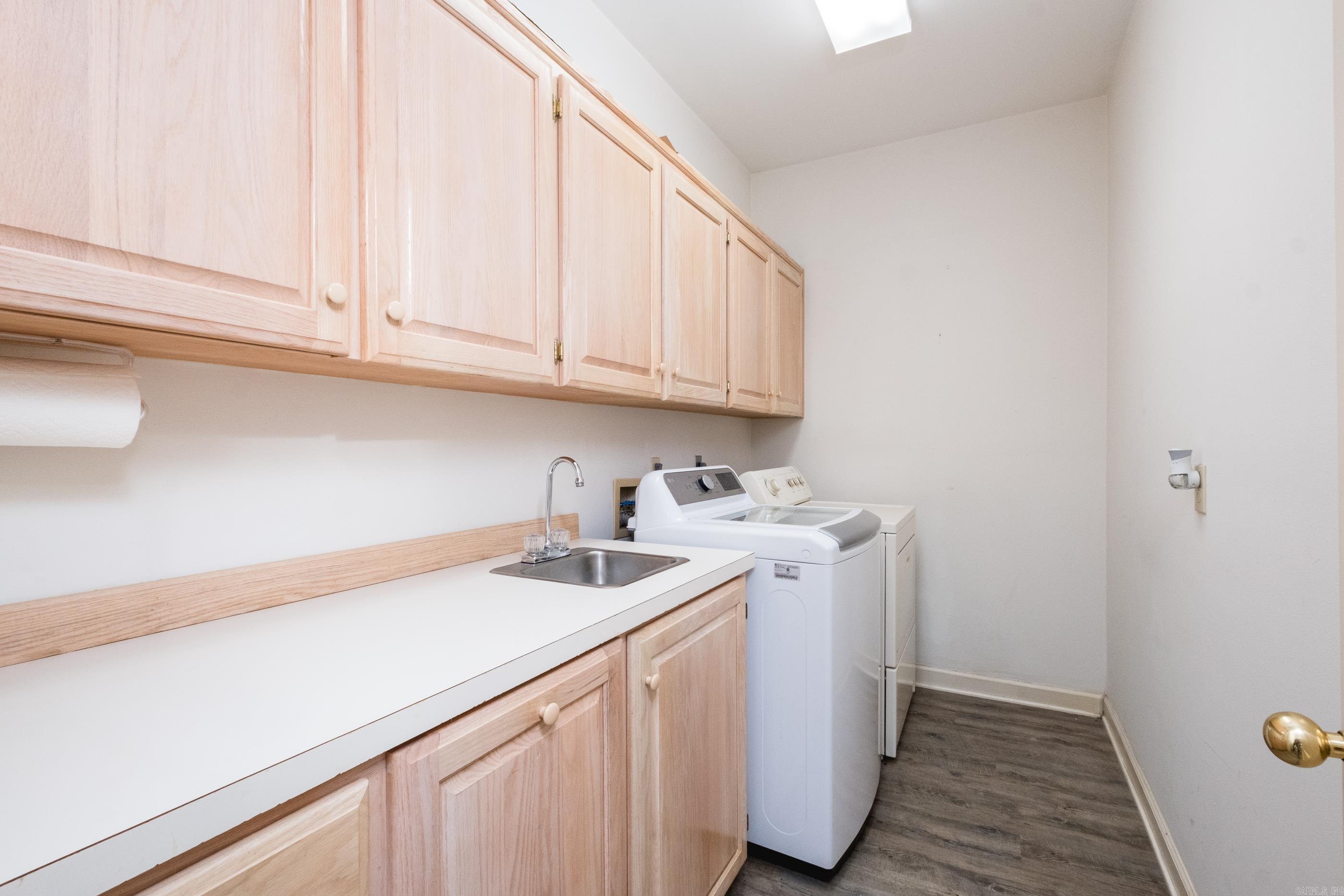 ST THOMAS ADDN - Residential