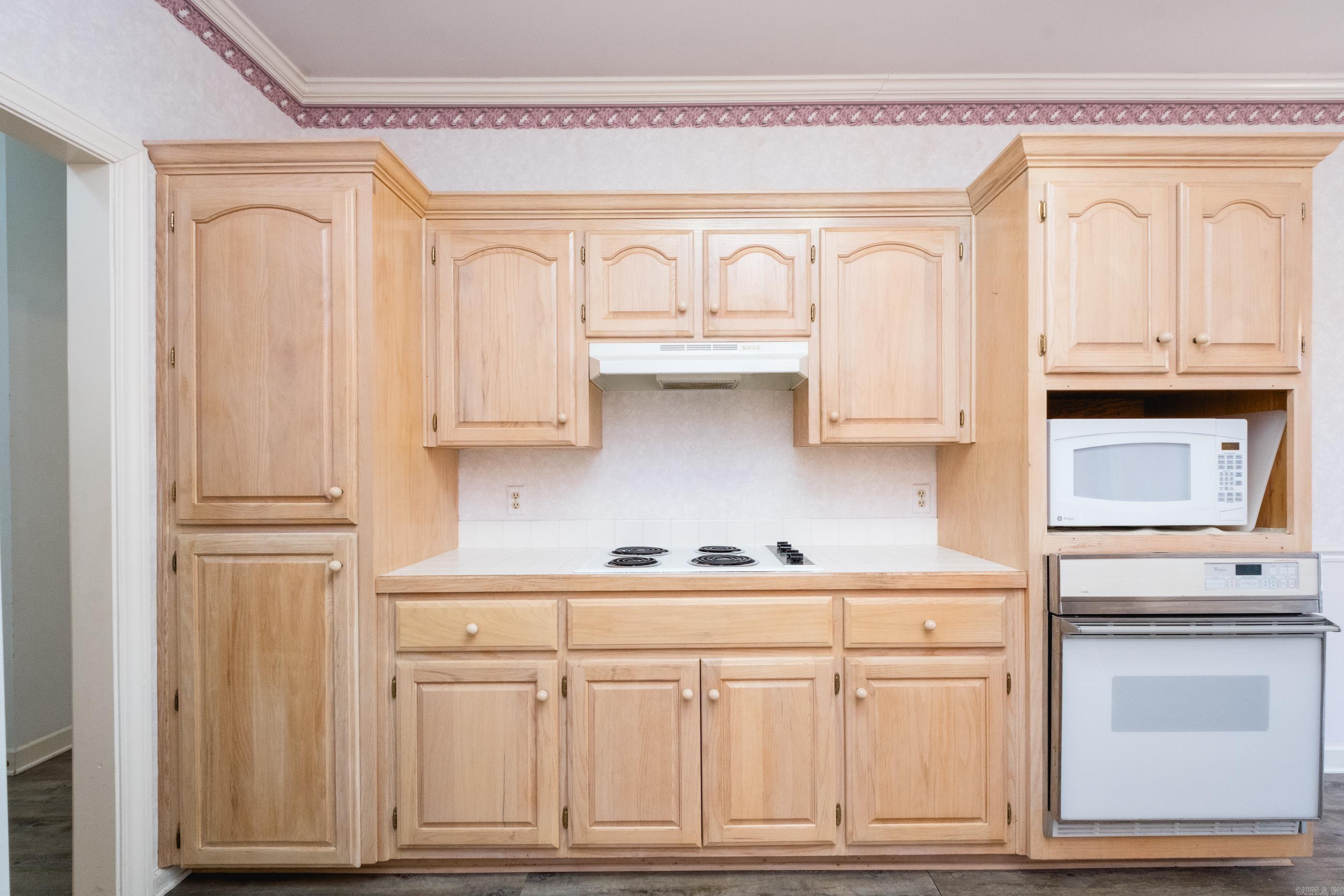 ST THOMAS ADDN - Residential