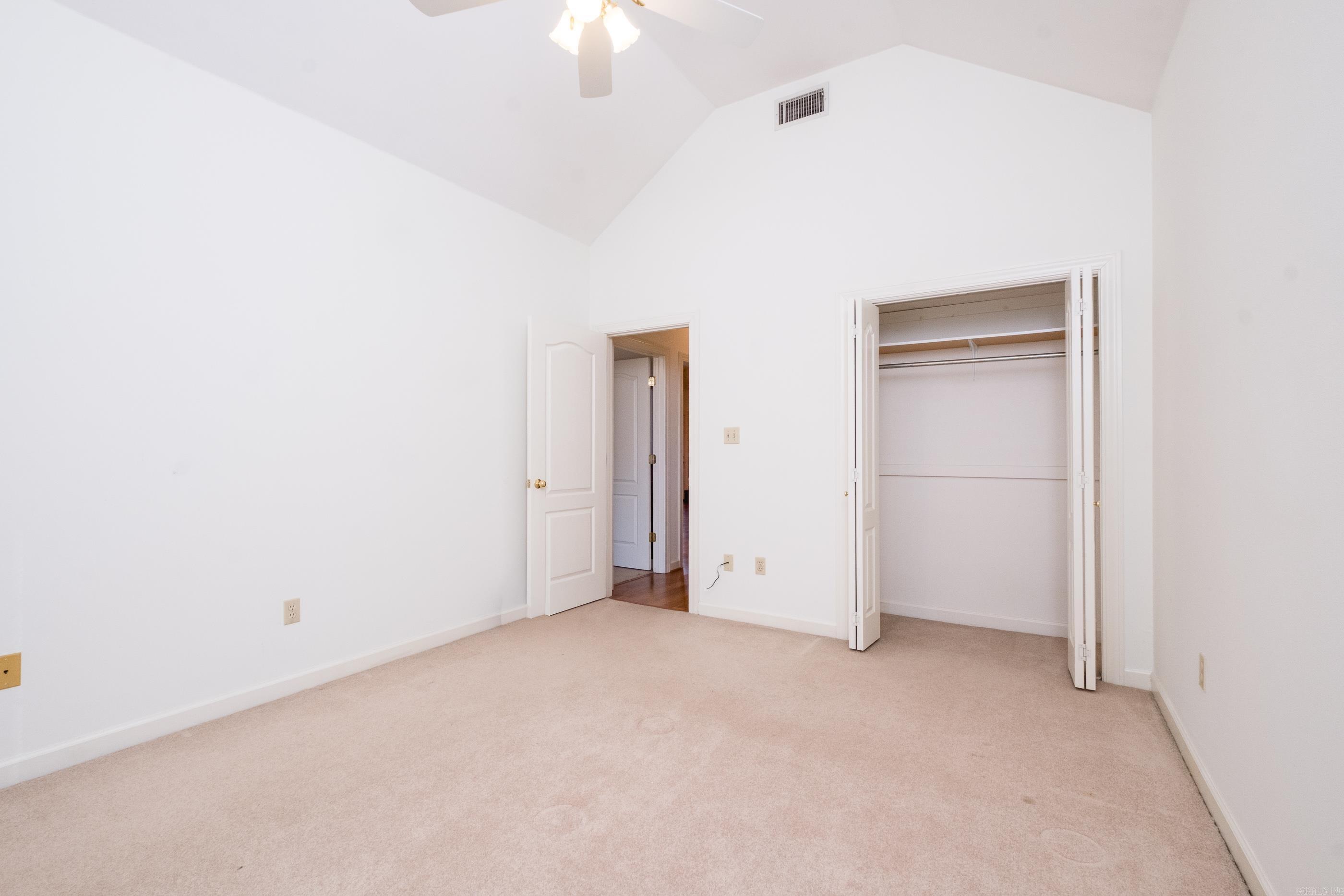 ST THOMAS ADDN - Residential