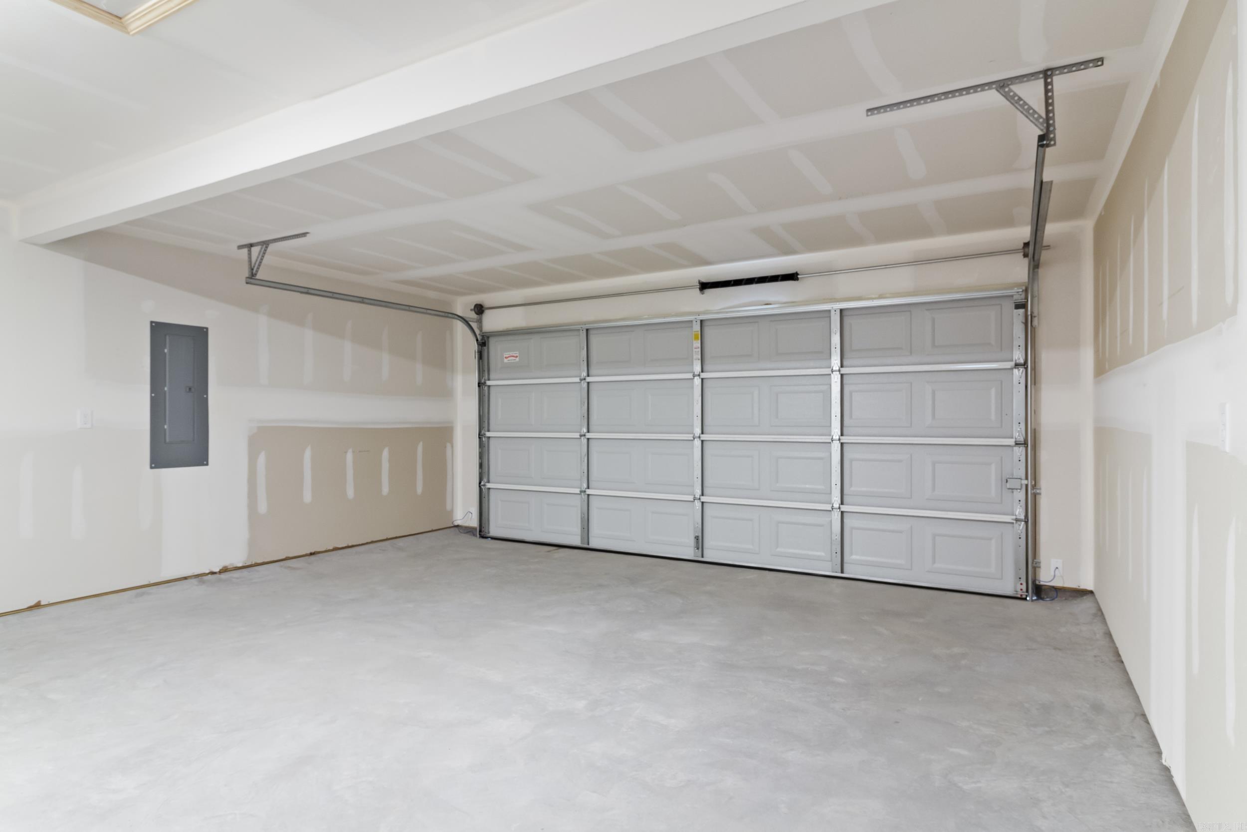 THE GROVE AT CENTENNIAL VALLEY - Residential