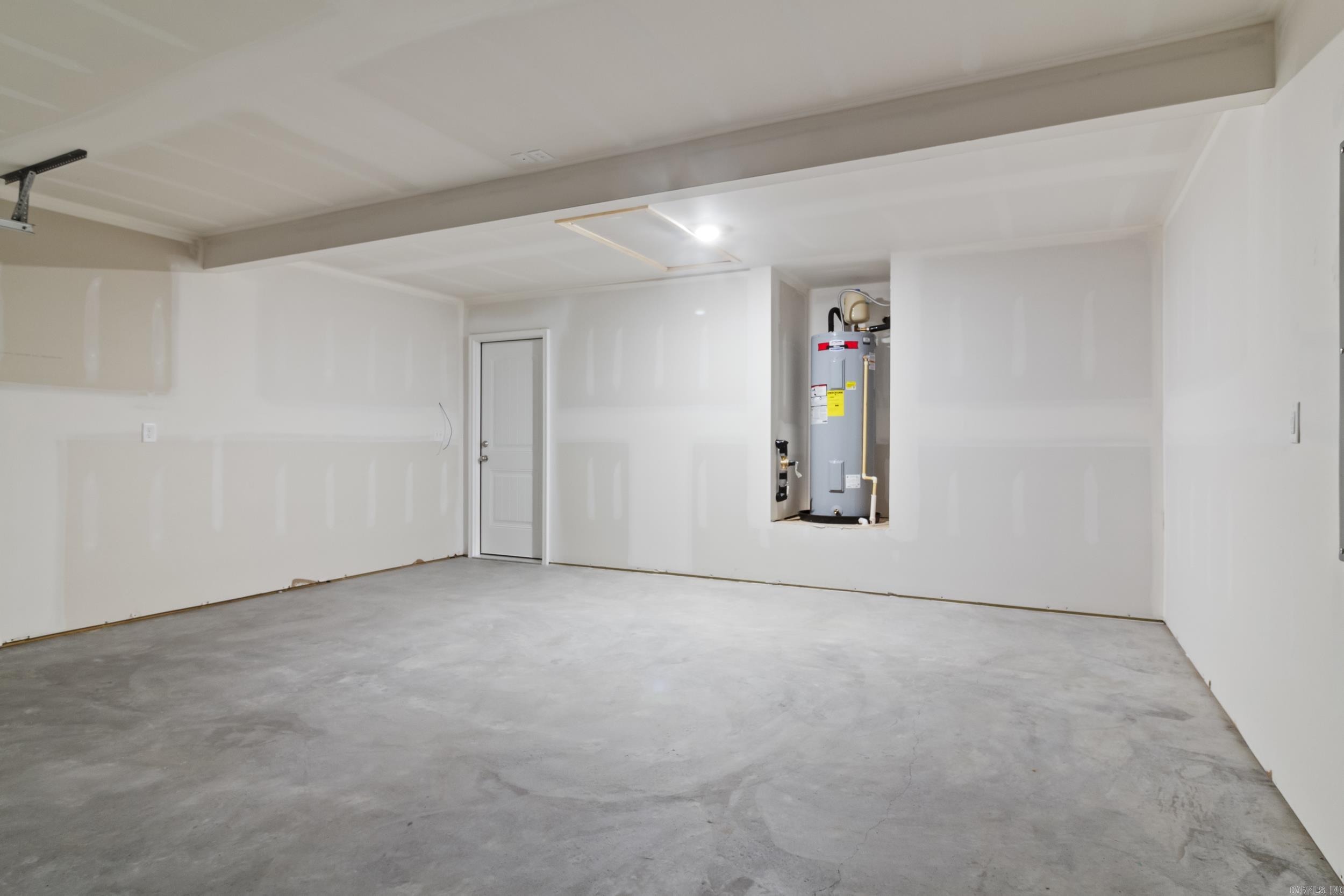 THE GROVE AT CENTENNIAL VALLEY - Residential