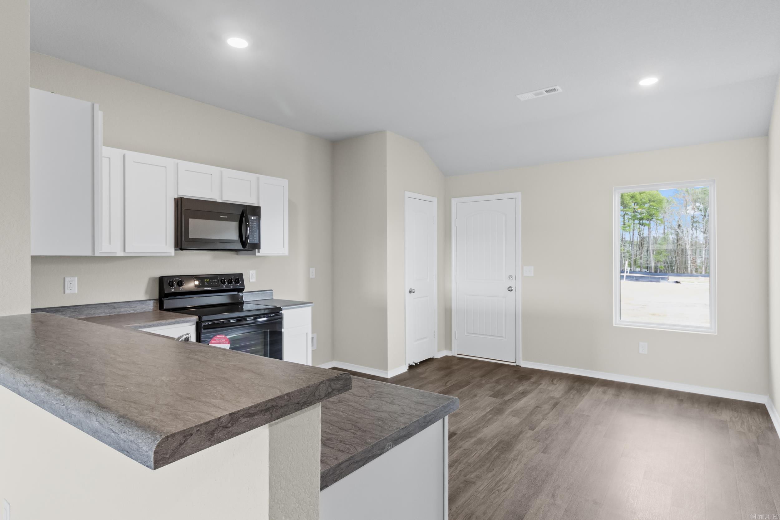 THE GROVE AT CENTENNIAL VALLEY - Residential