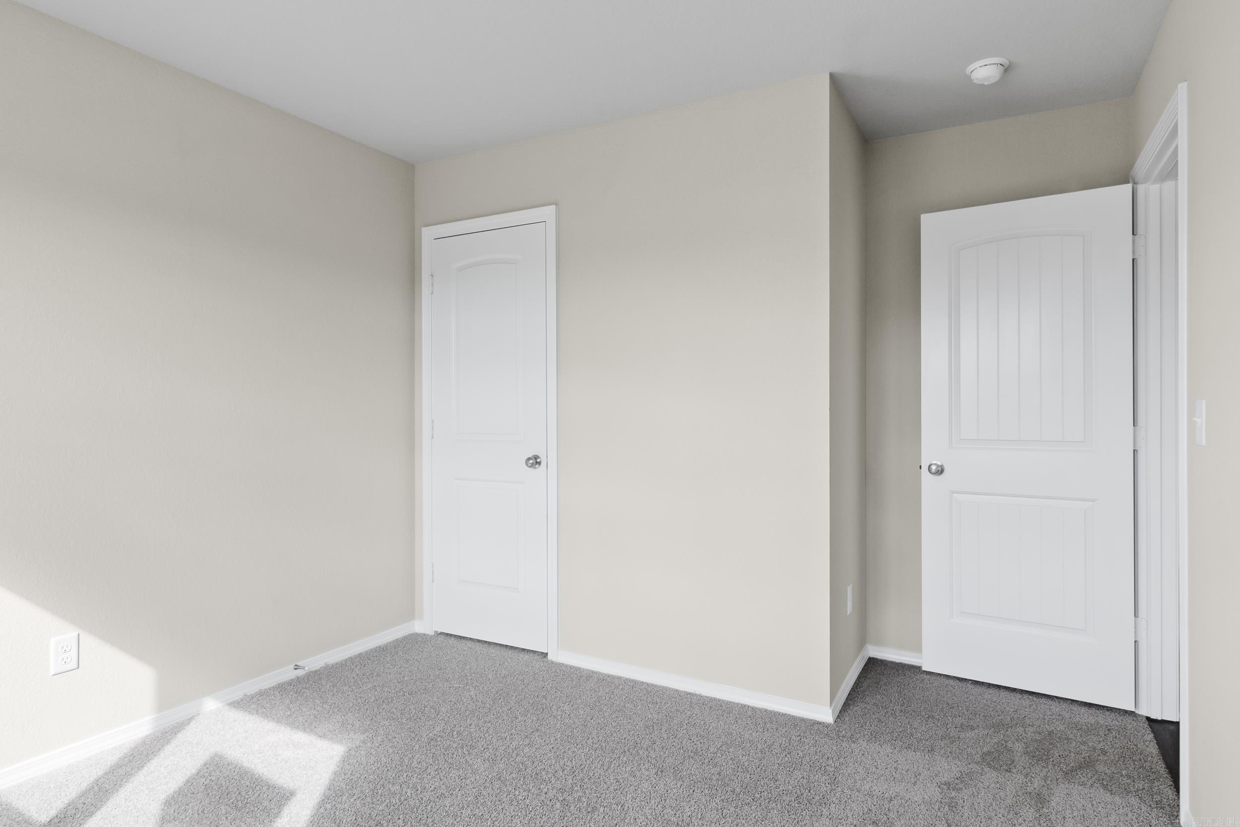 THE GROVE AT CENTENNIAL VALLEY - Residential