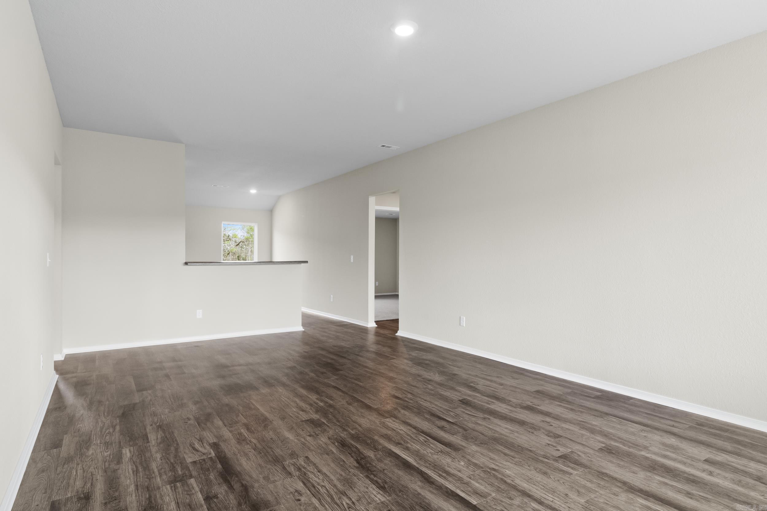 THE GROVE AT CENTENNIAL VALLEY - Residential