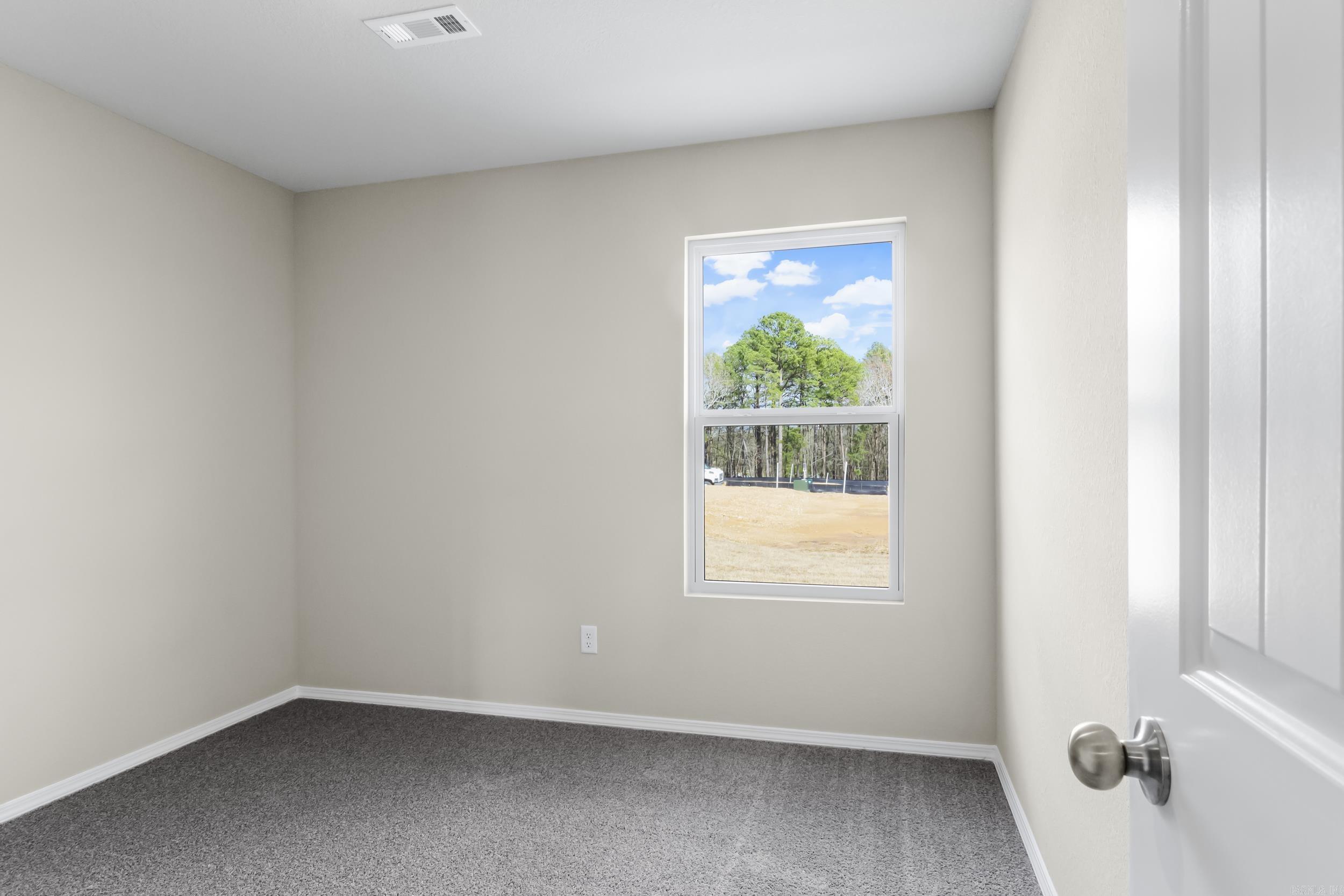 THE GROVE AT CENTENNIAL VALLEY - Residential