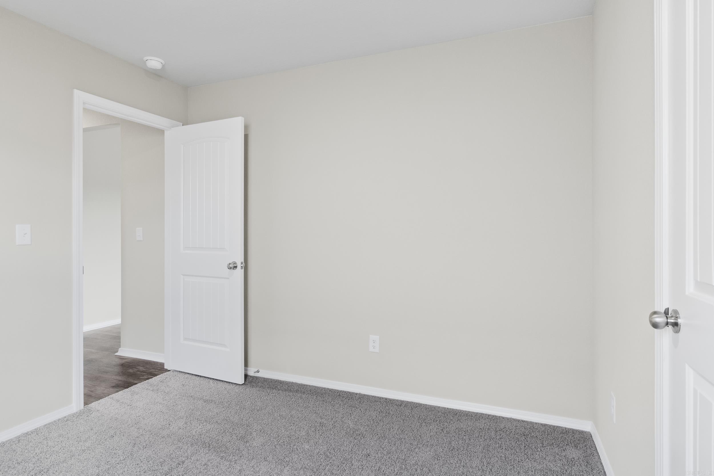 THE GROVE AT CENTENNIAL VALLEY - Residential