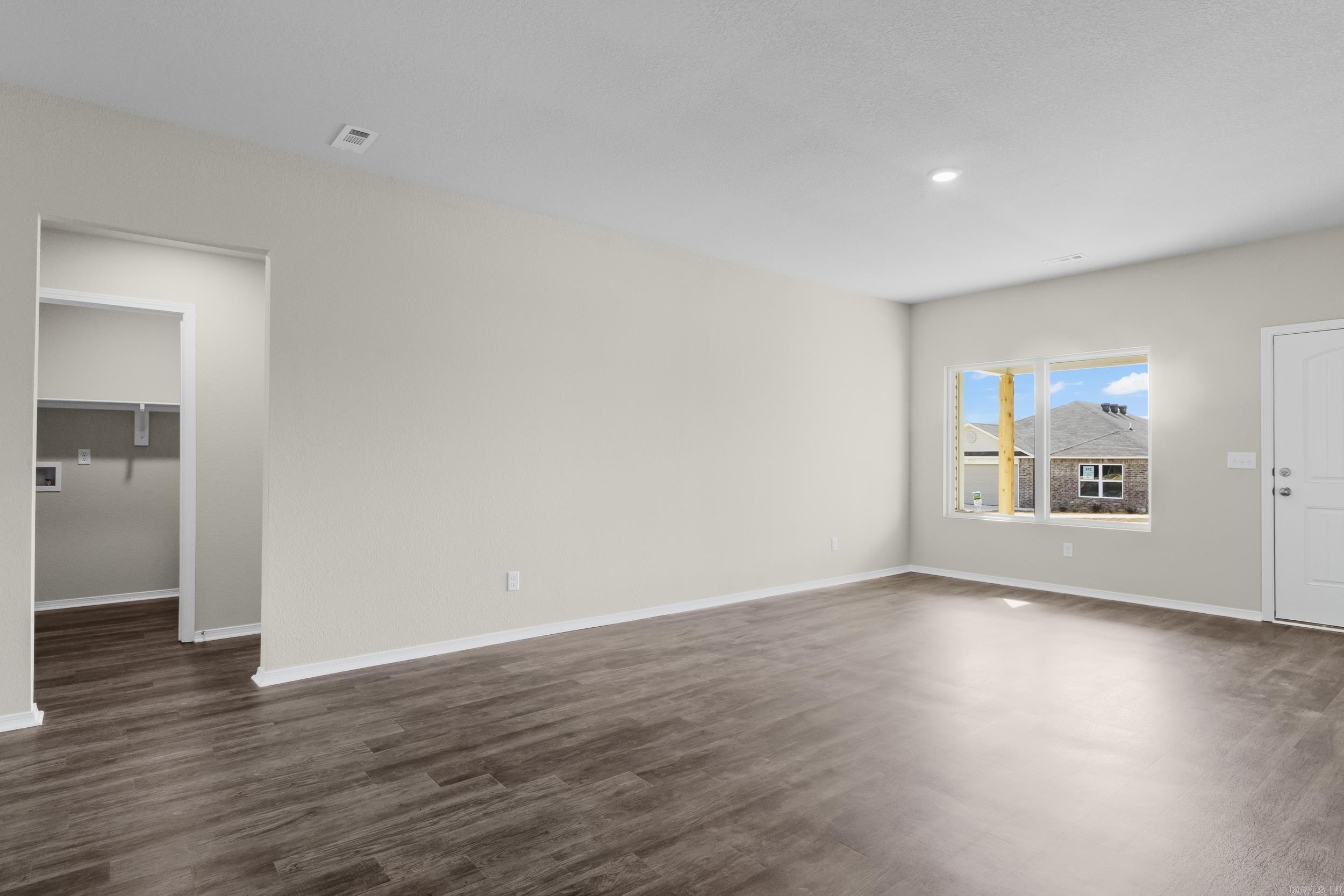 THE GROVE AT CENTENNIAL VALLEY - Residential