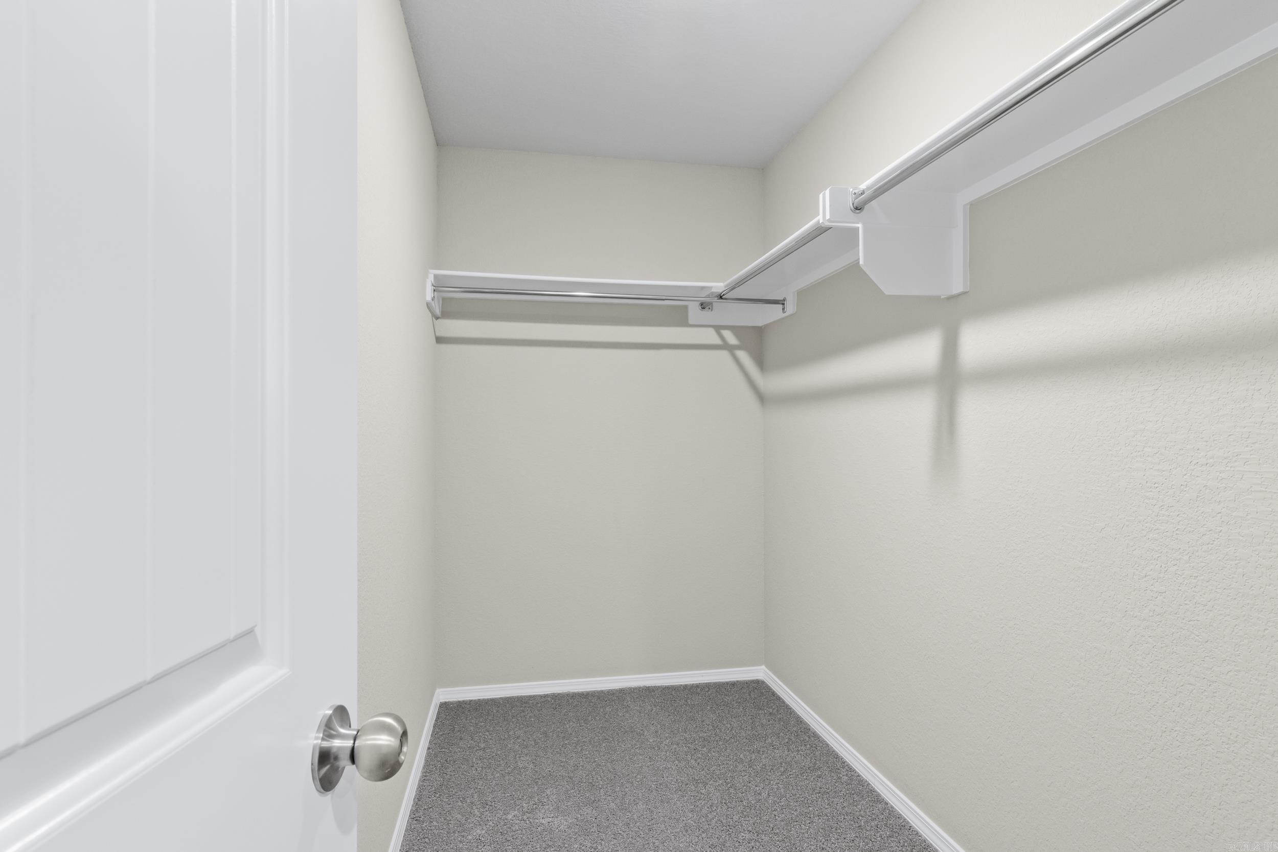 THE GROVE AT CENTENNIAL VALLEY - Residential